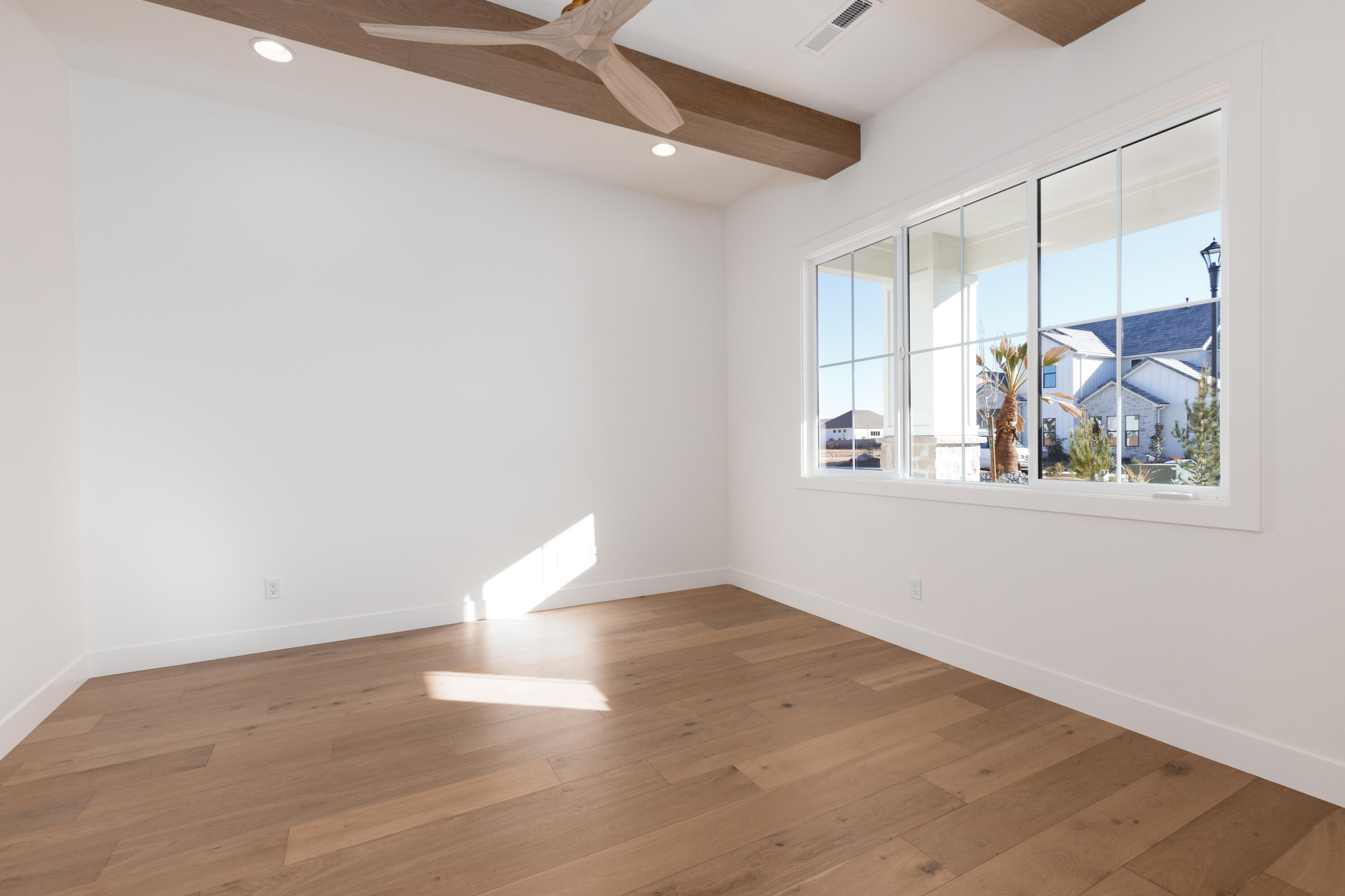 CRIMSON VISTAS - Residential