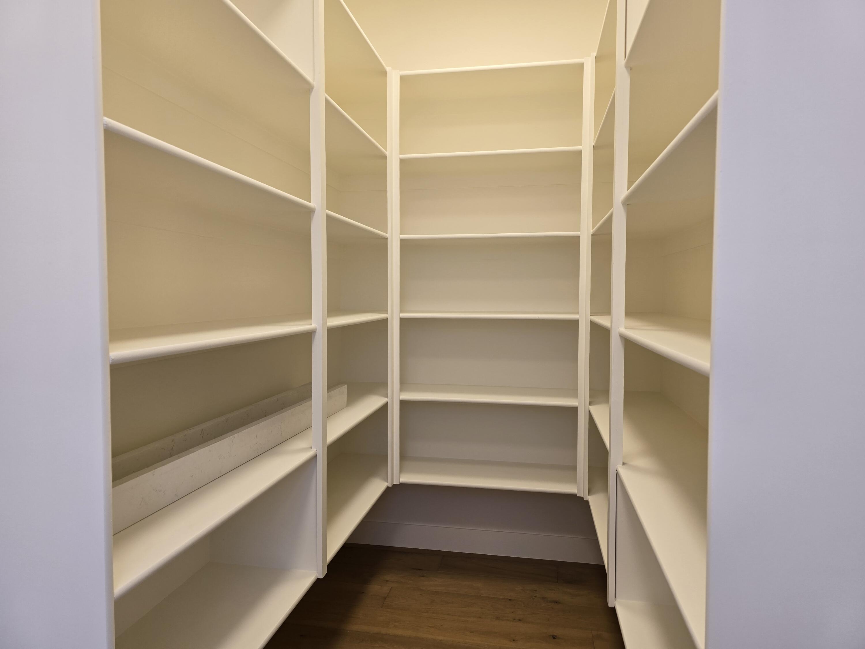 CRIMSON VISTAS - Residential