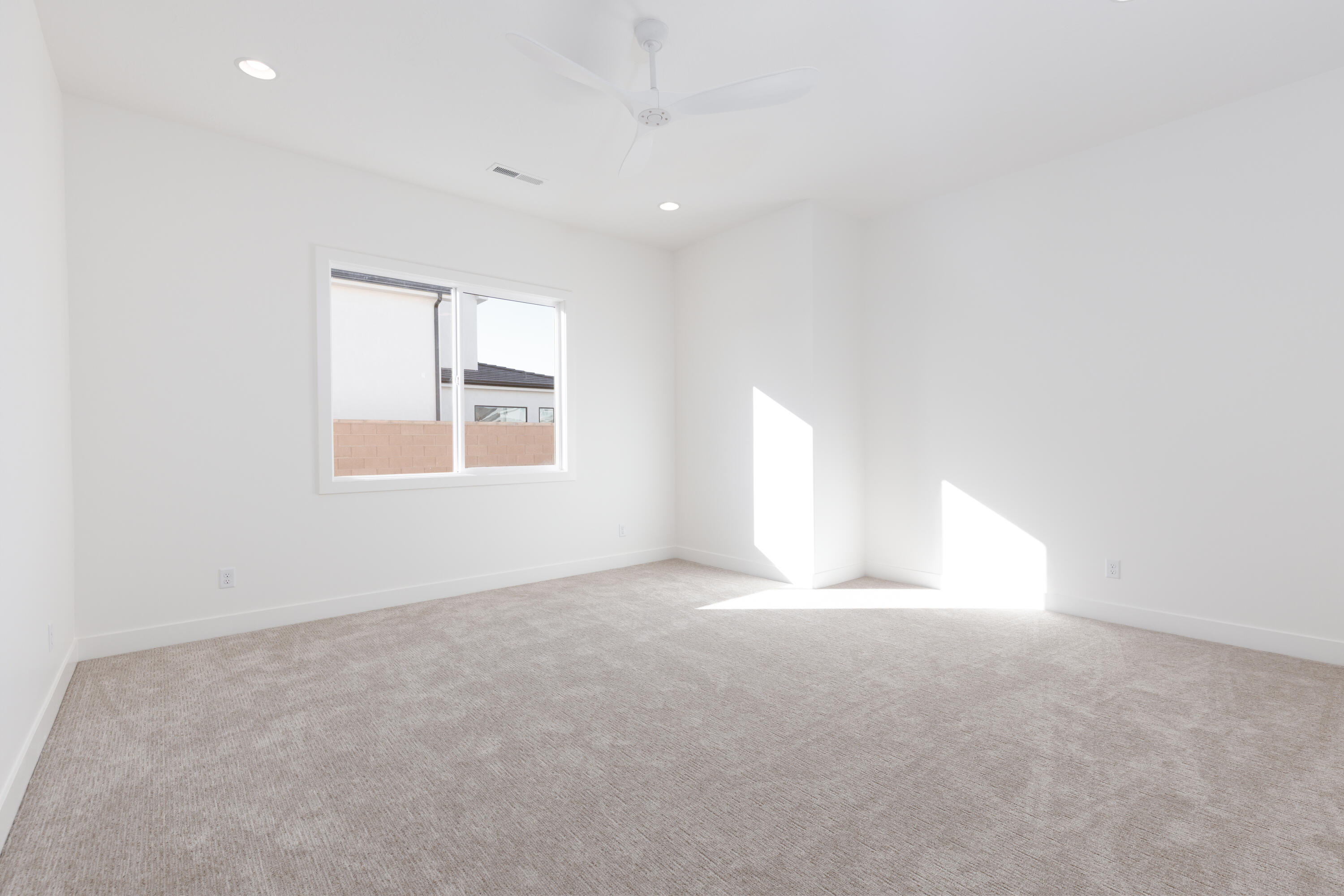 CRIMSON VISTAS - Residential