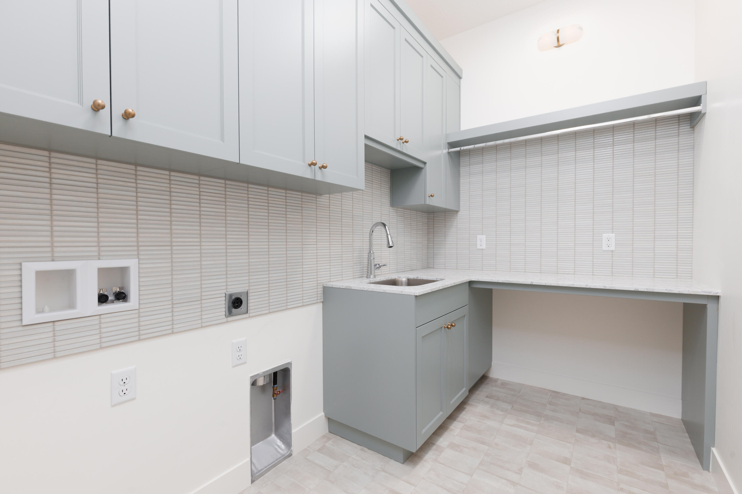 CRIMSON VISTAS - Residential