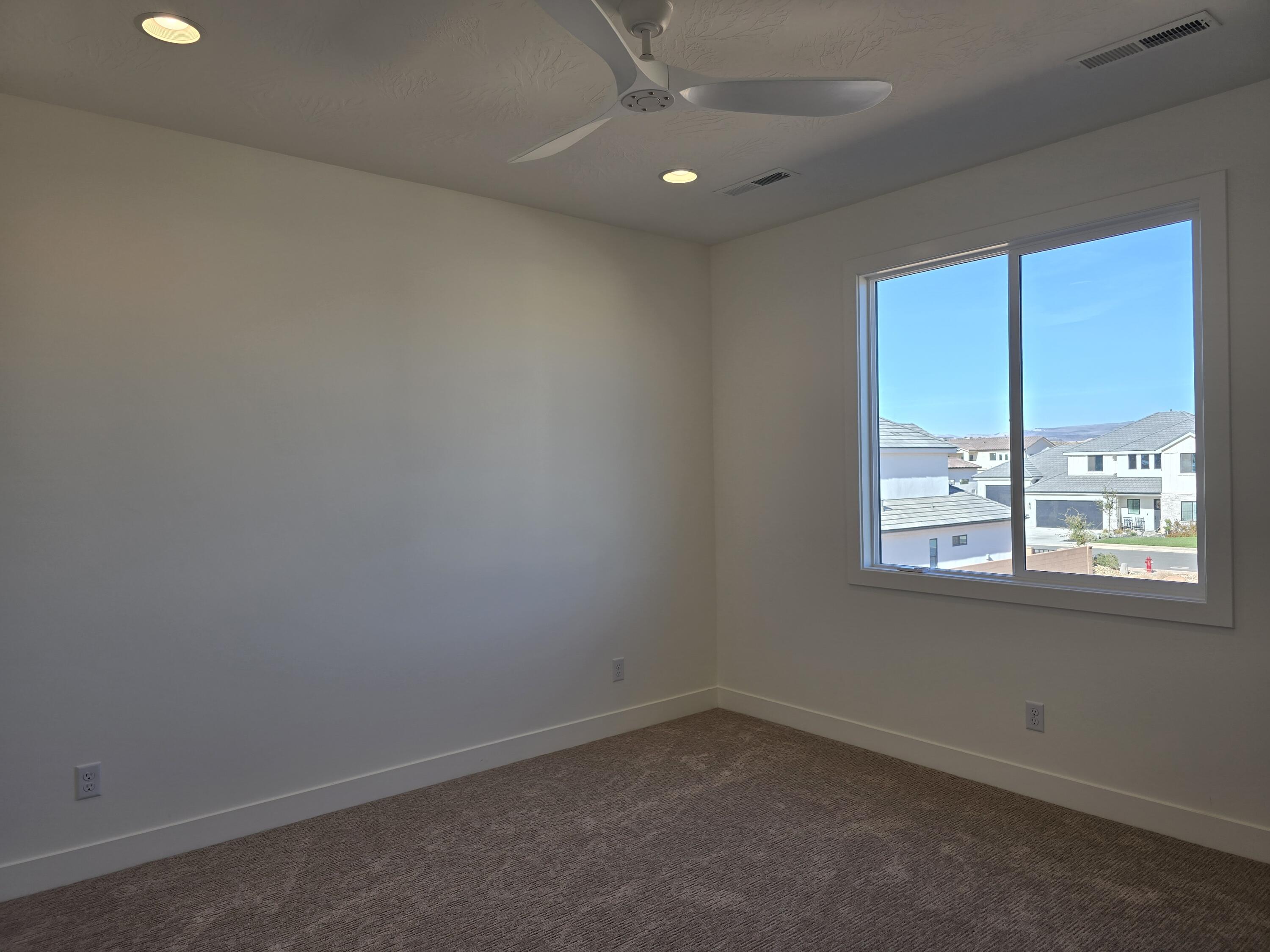 CRIMSON VISTAS - Residential