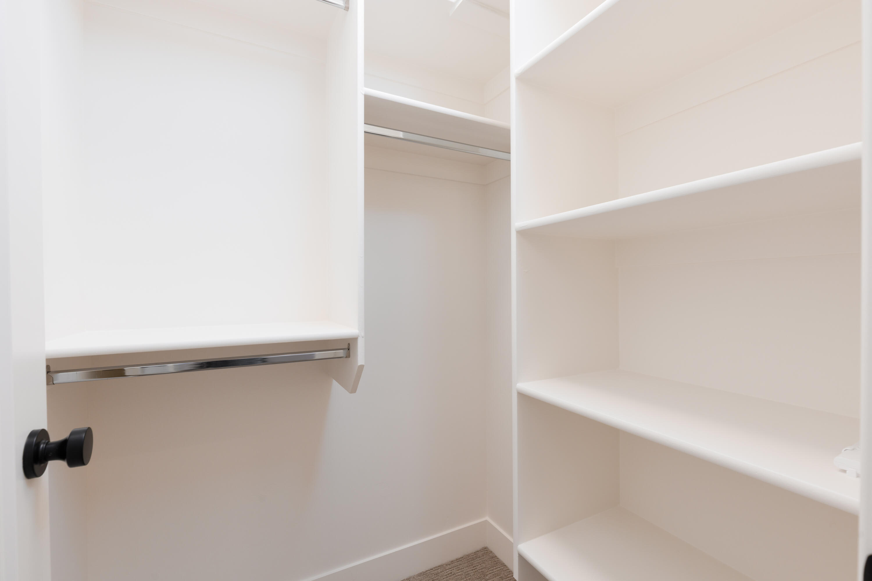 CRIMSON VISTAS - Residential