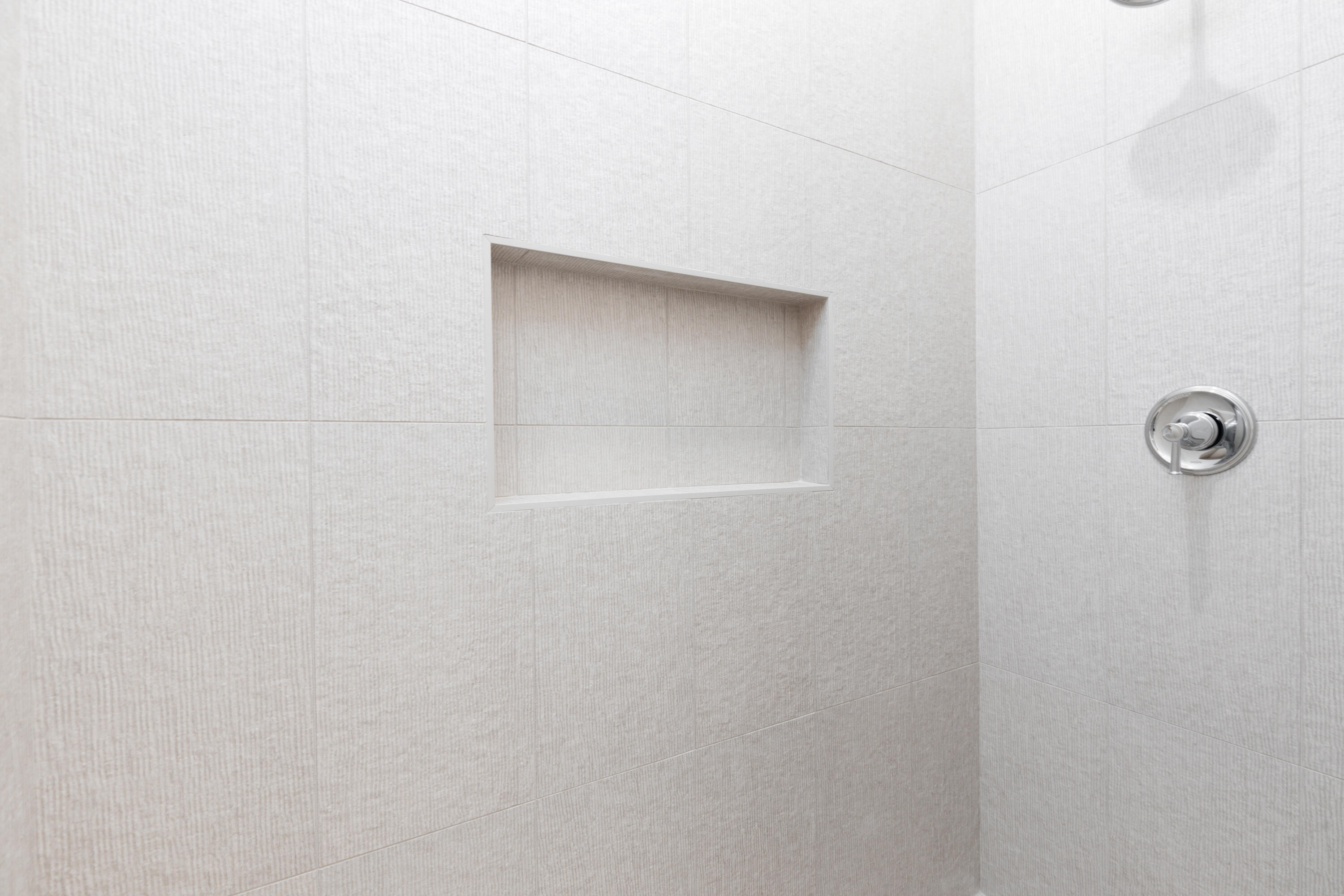 CRIMSON VISTAS - Residential