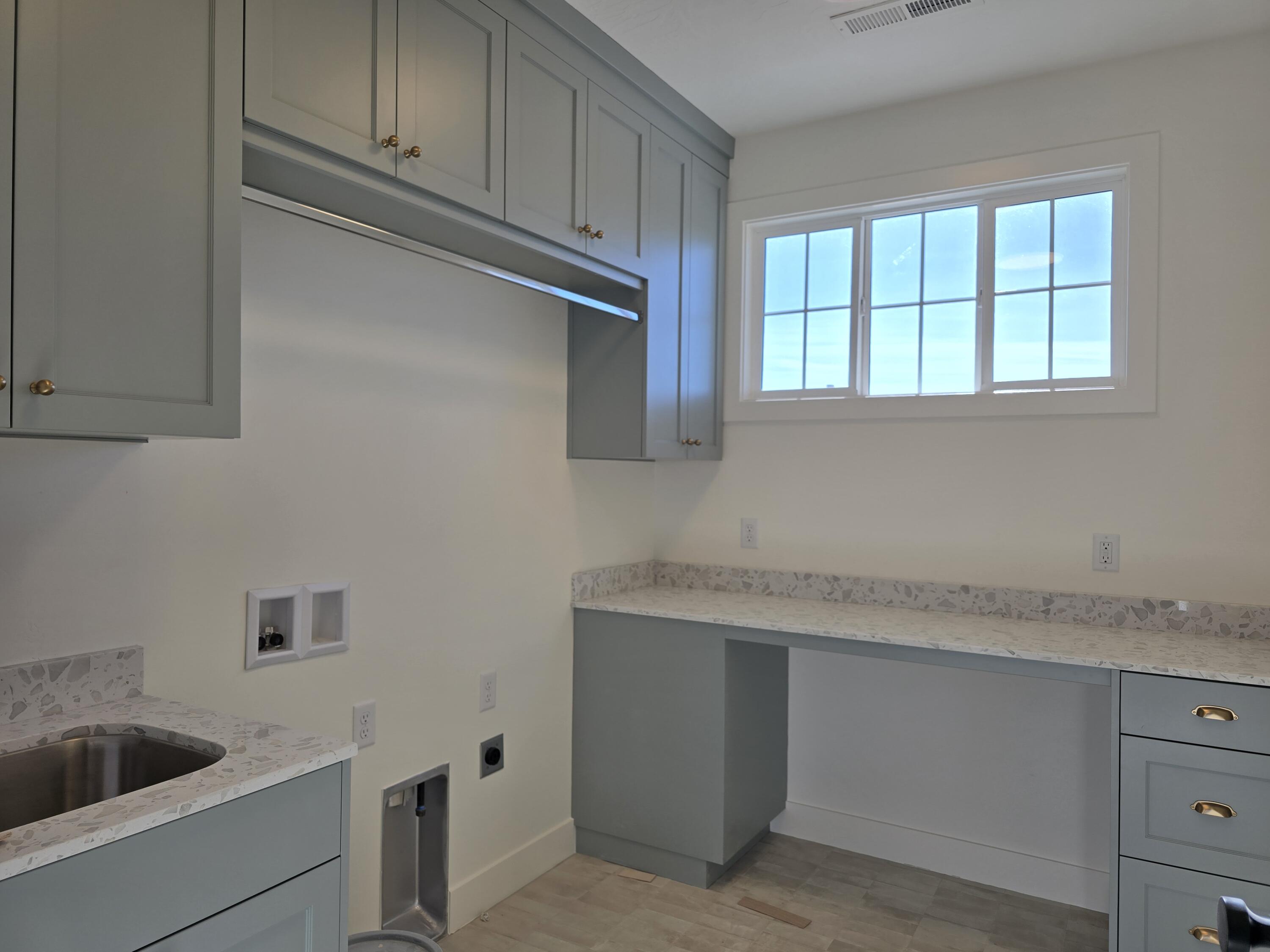 CRIMSON VISTAS - Residential