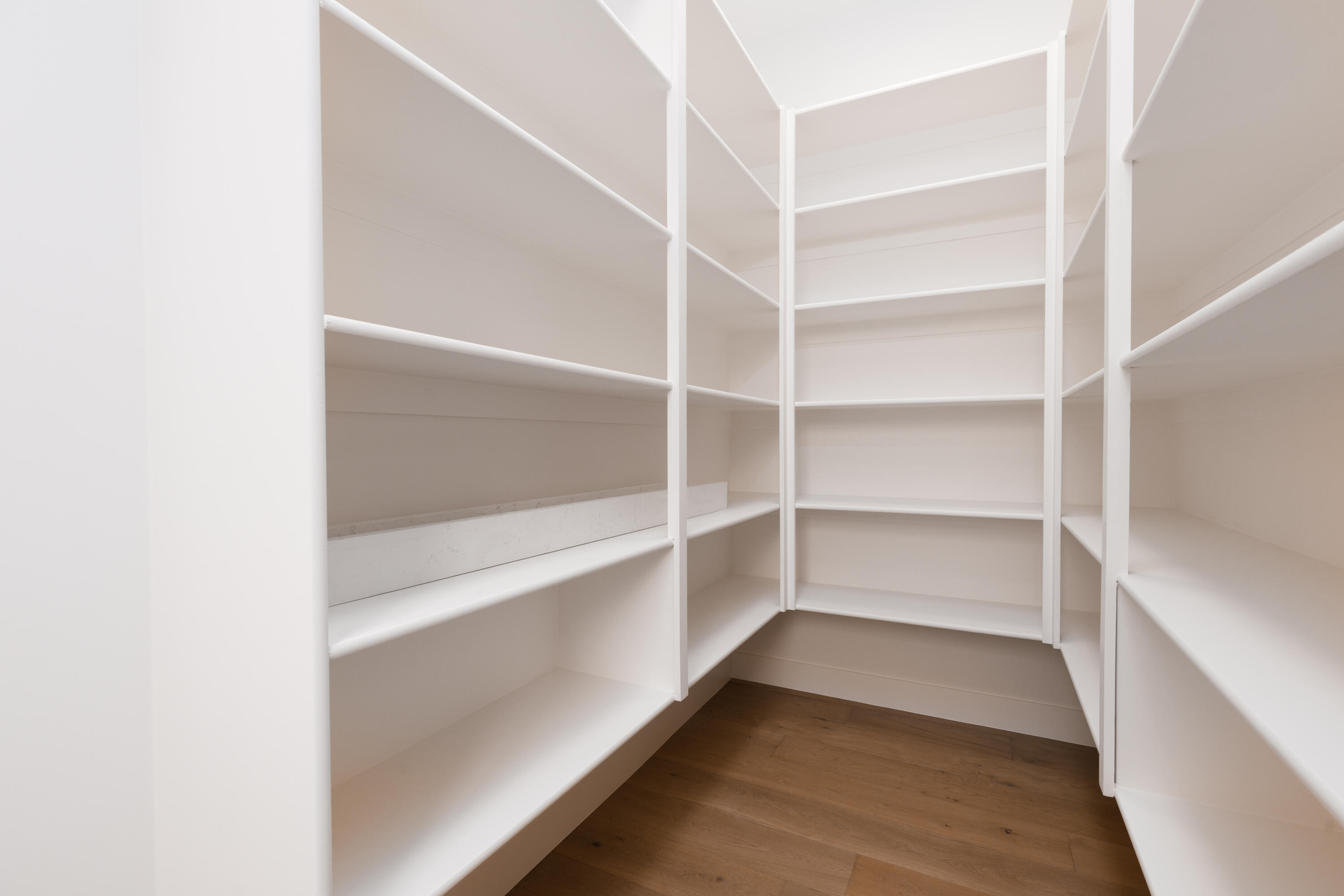 CRIMSON VISTAS - Residential