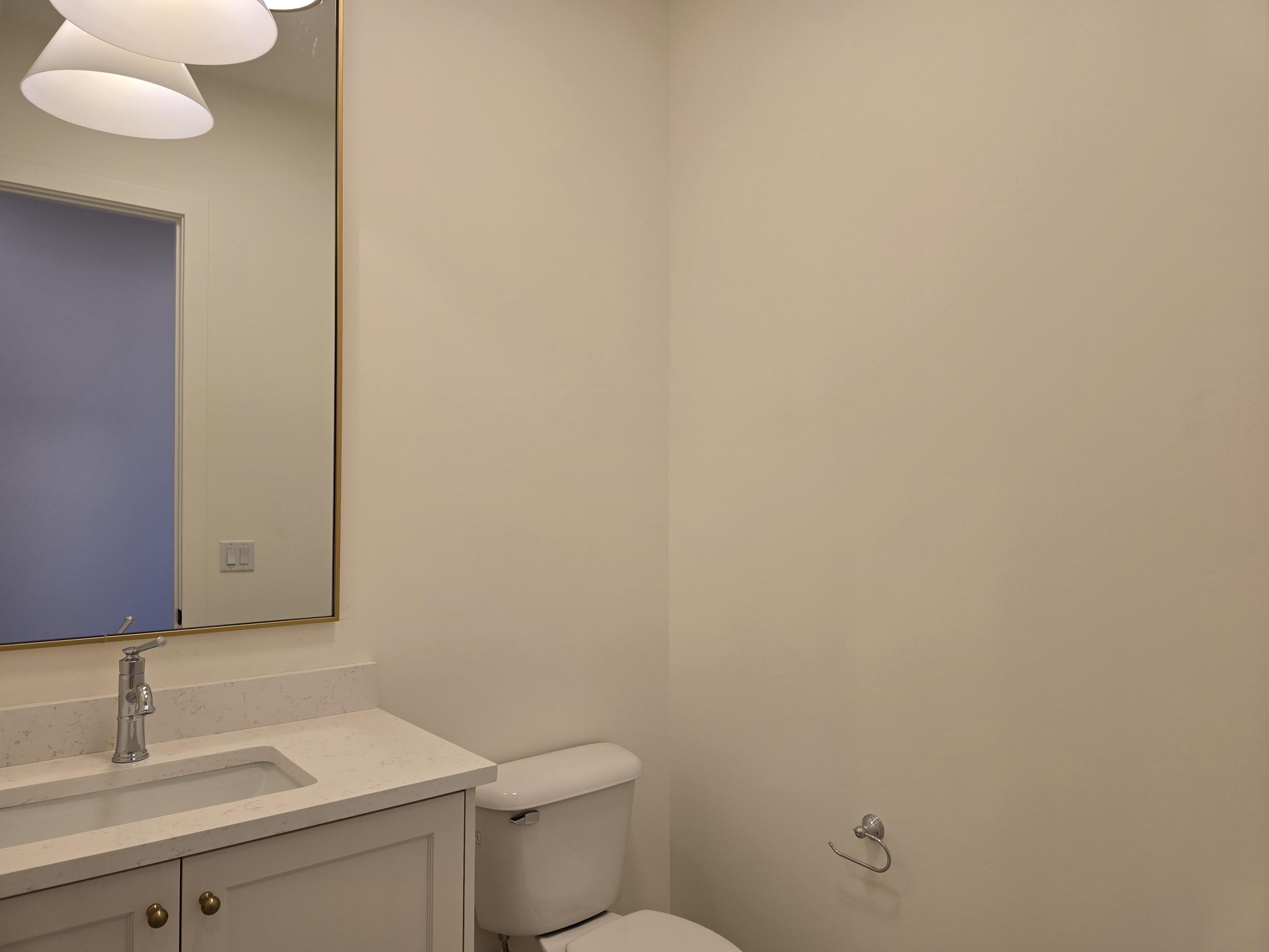 CRIMSON VISTAS - Residential