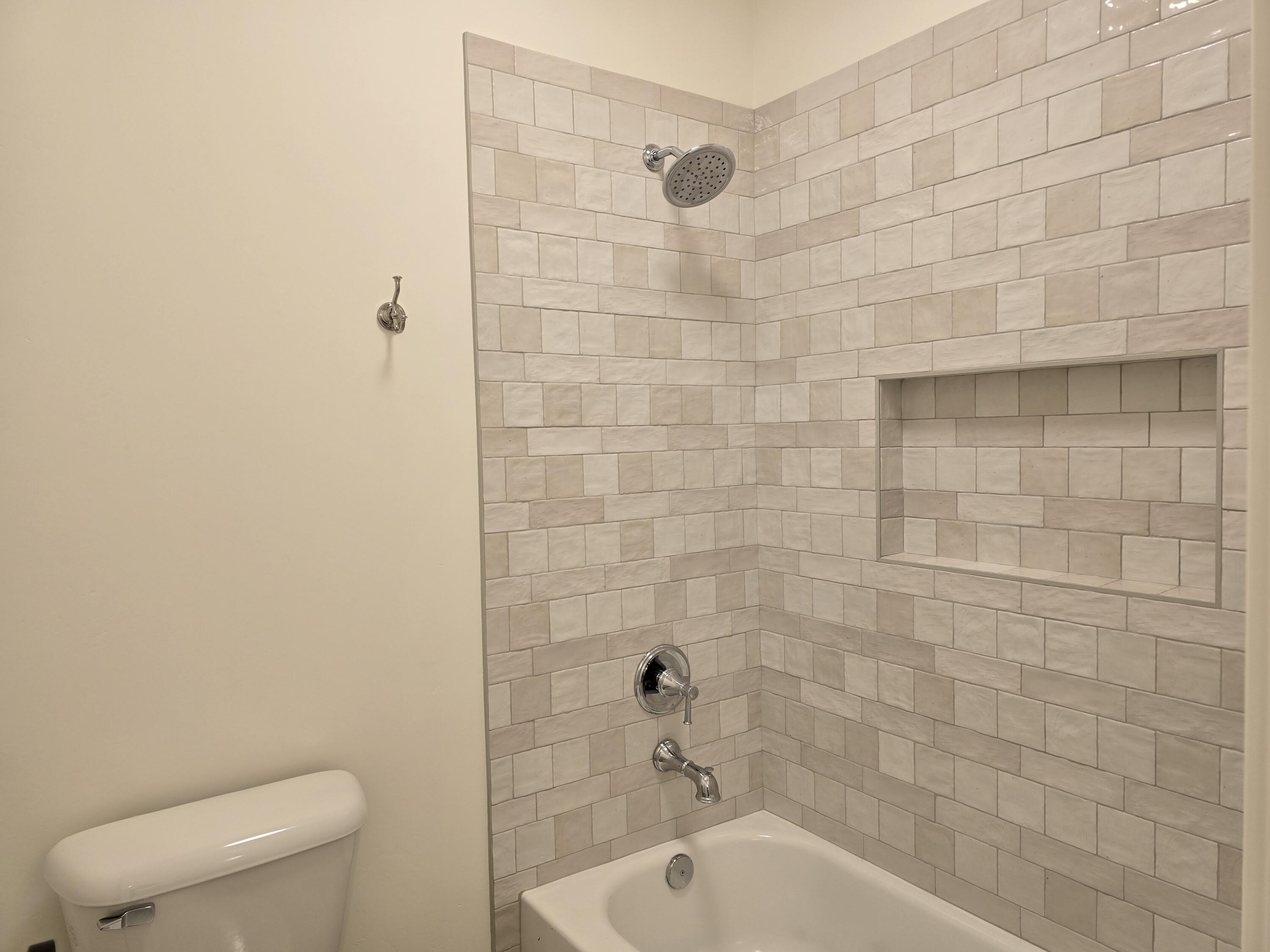 CRIMSON VISTAS - Residential