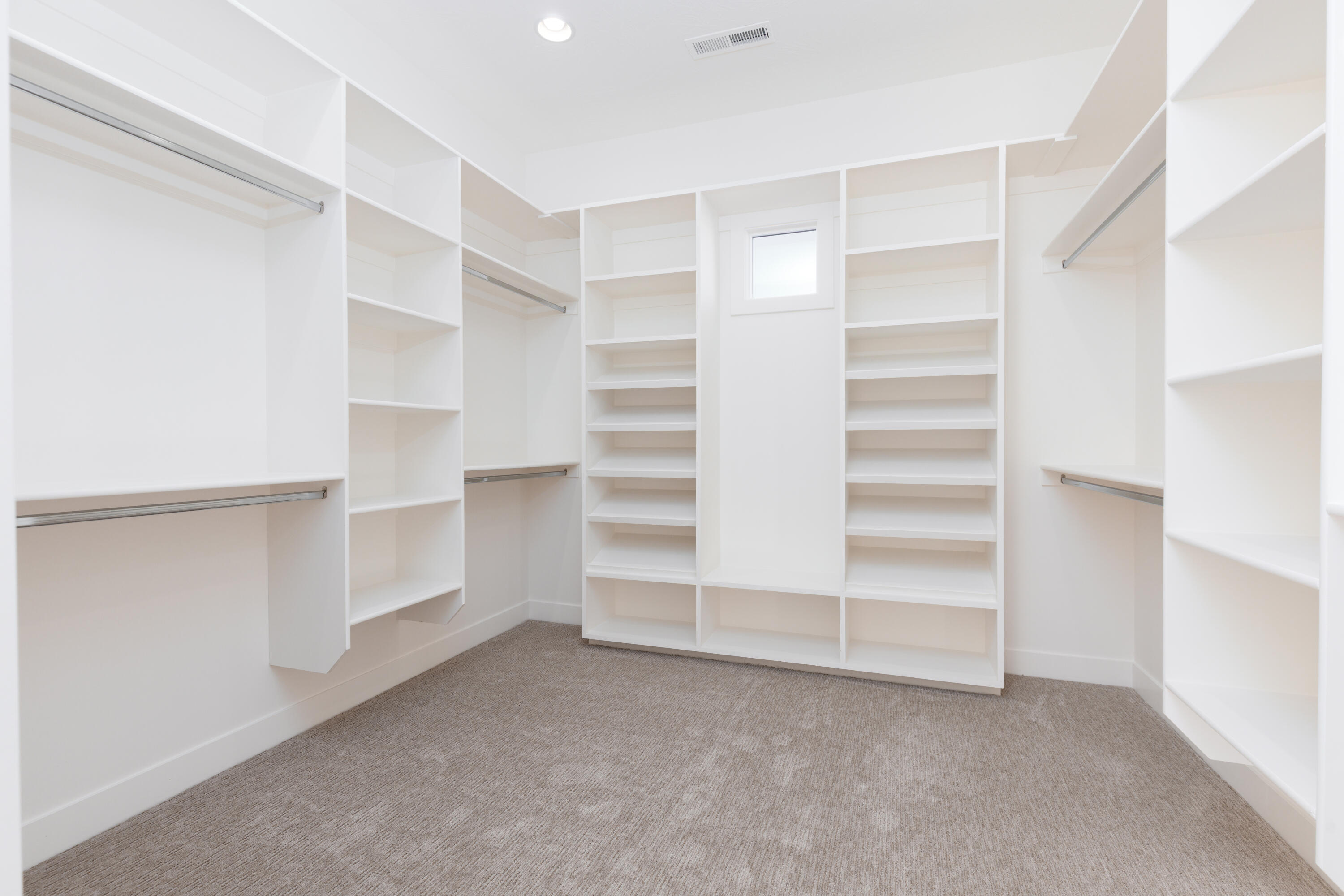 CRIMSON VISTAS - Residential