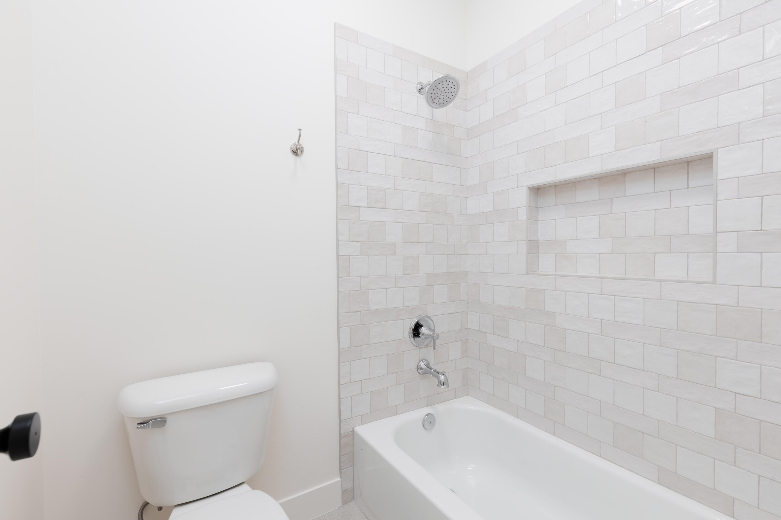 CRIMSON VISTAS - Residential