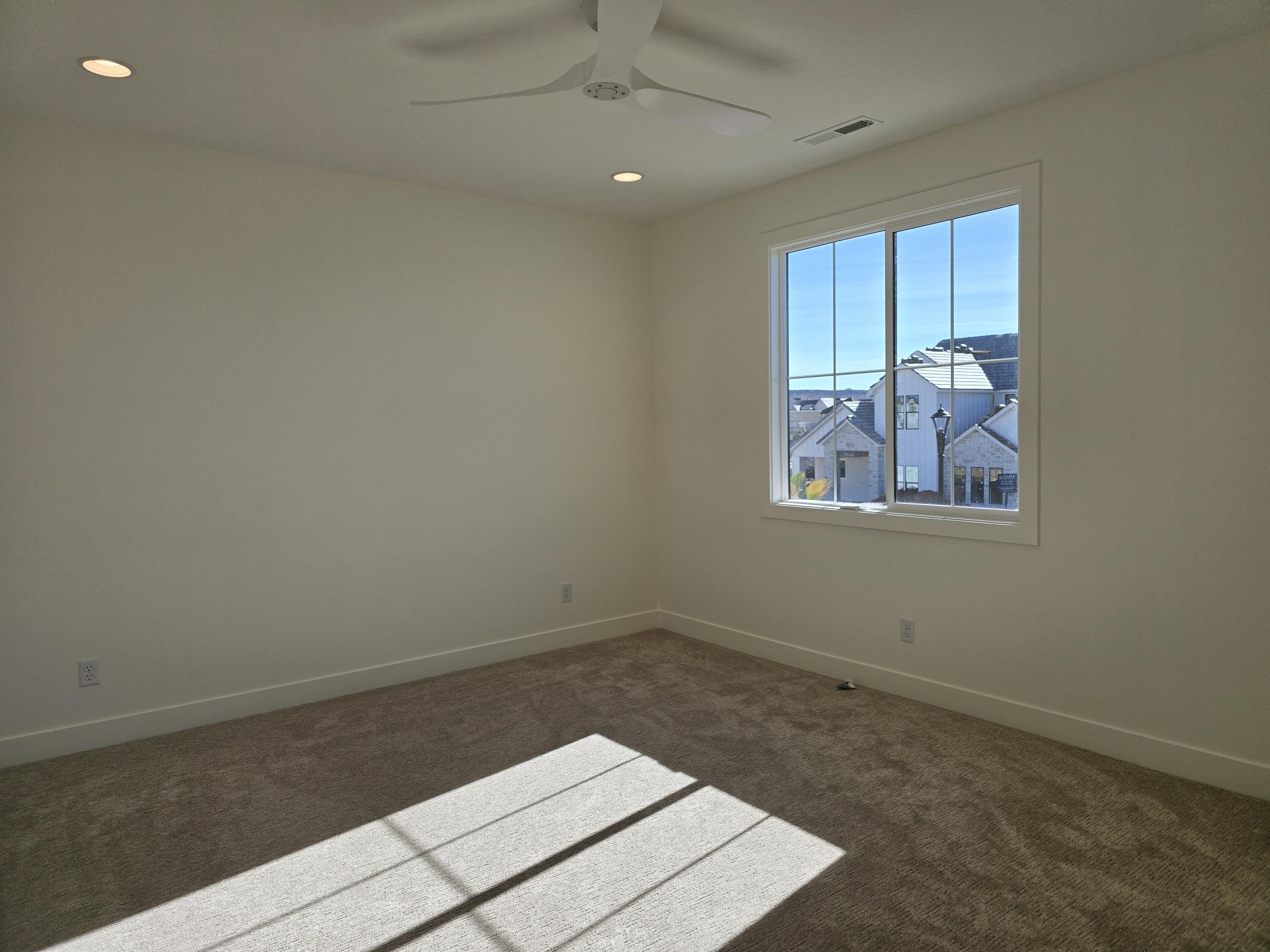 CRIMSON VISTAS - Residential