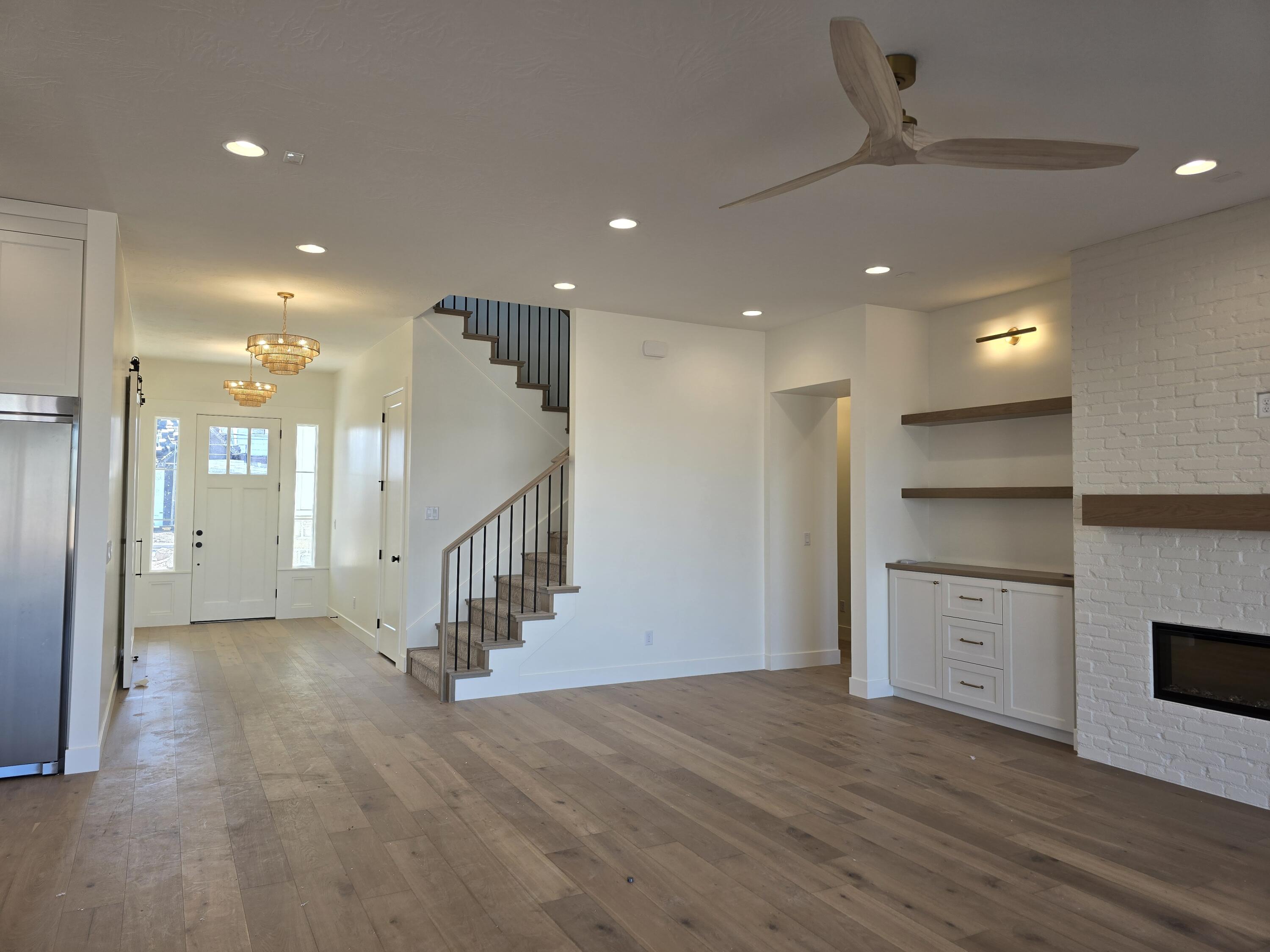 CRIMSON VISTAS - Residential