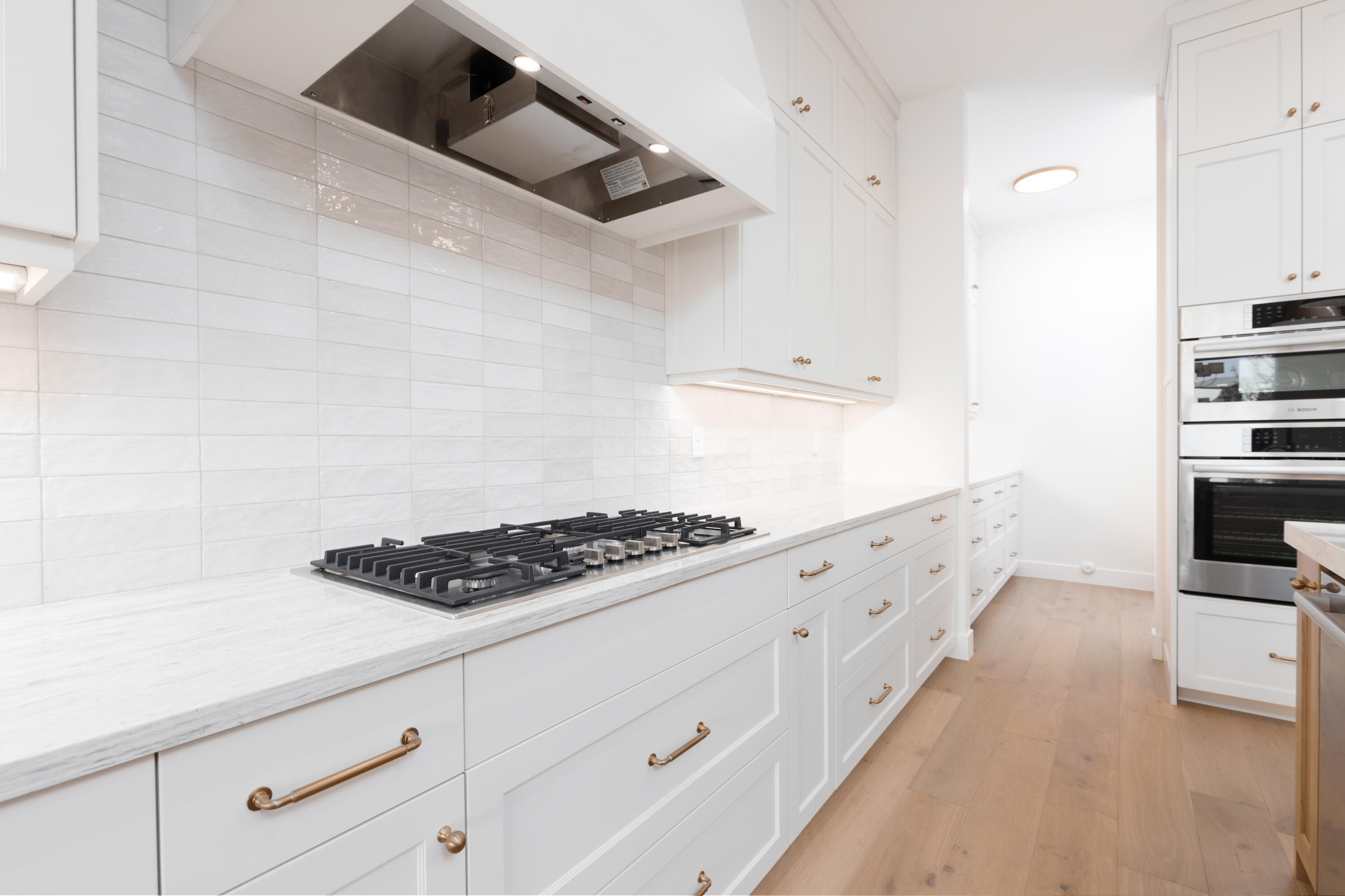 CRIMSON VISTAS - Residential