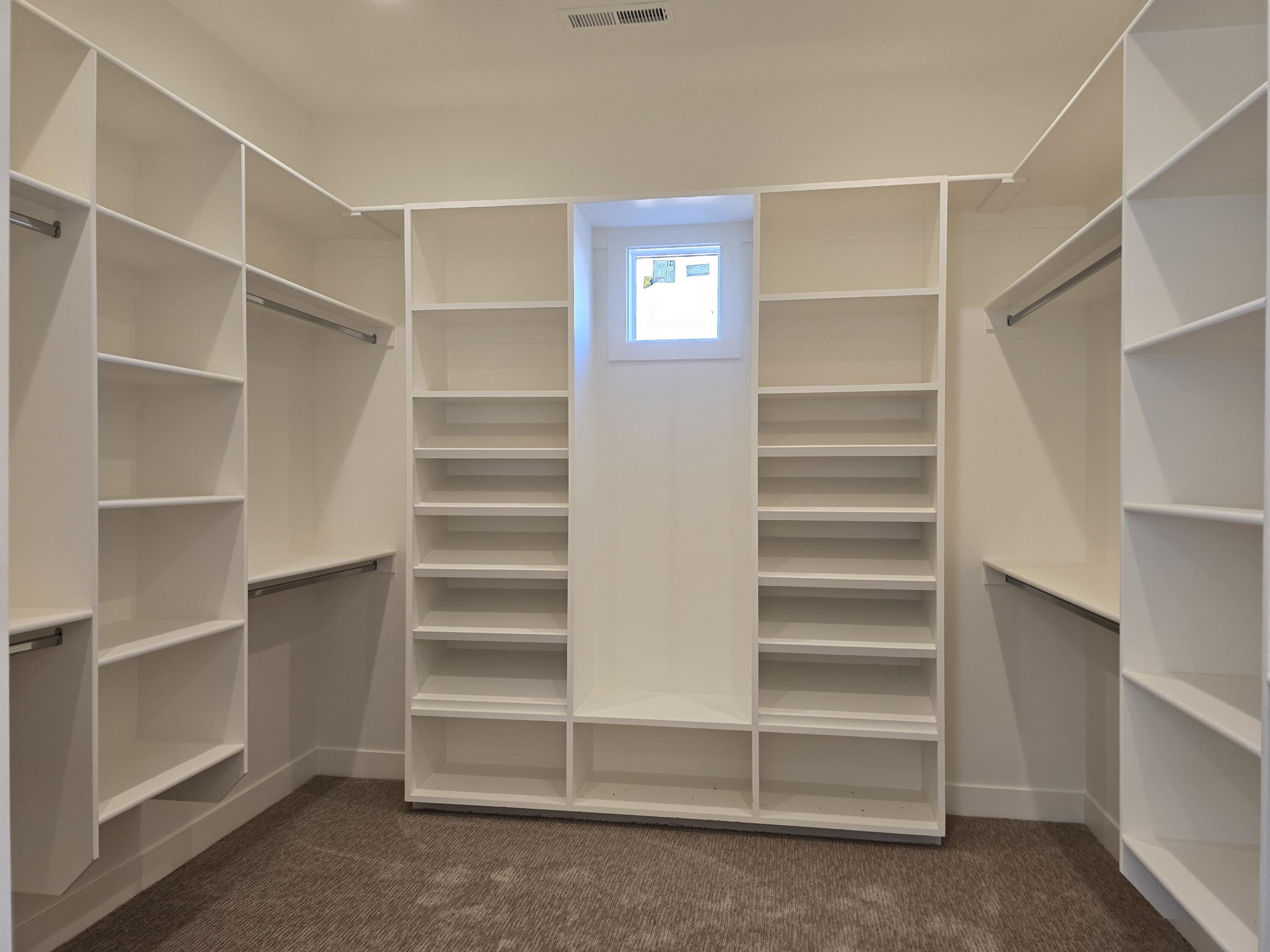 CRIMSON VISTAS - Residential