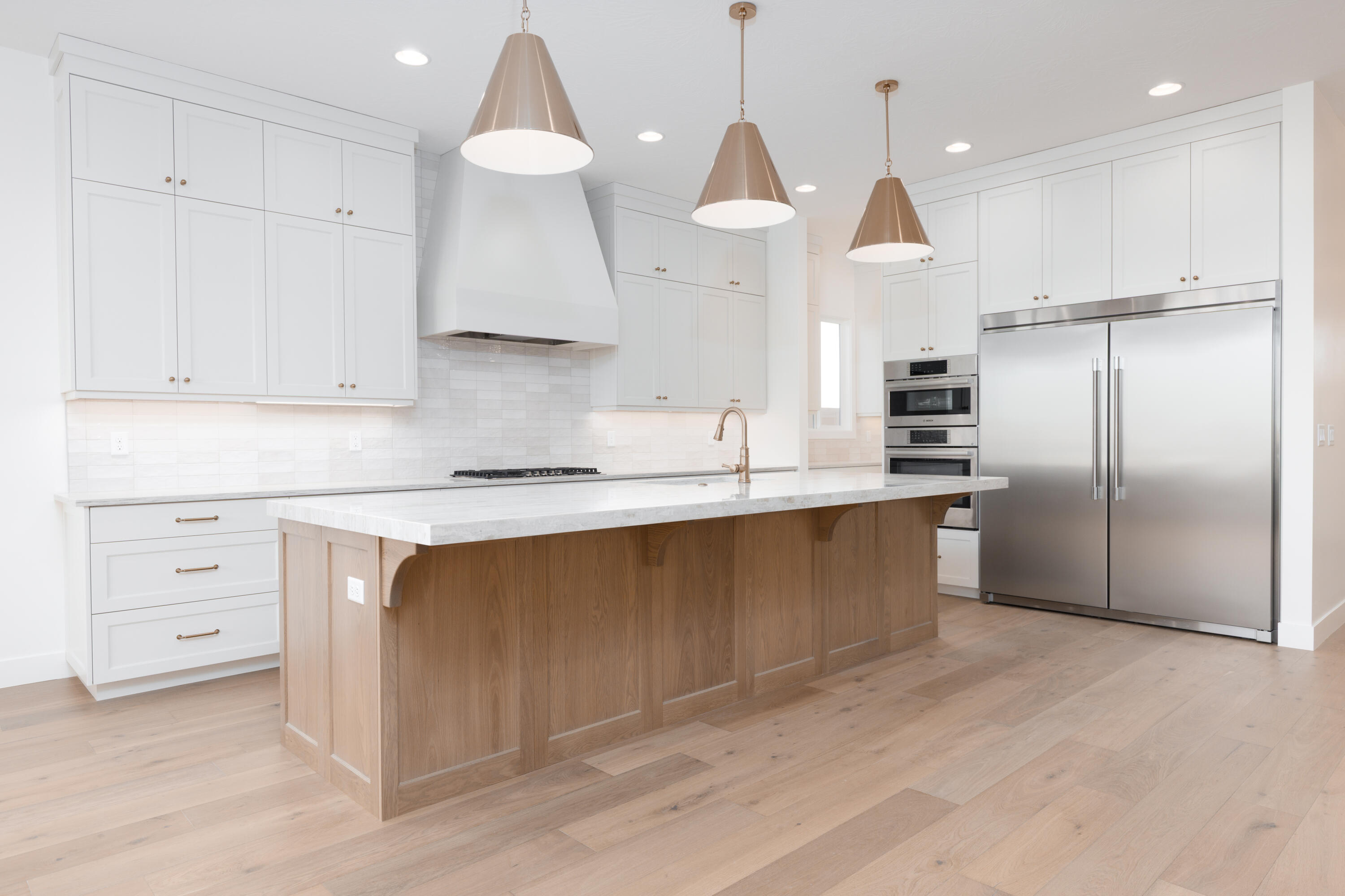 CRIMSON VISTAS - Residential