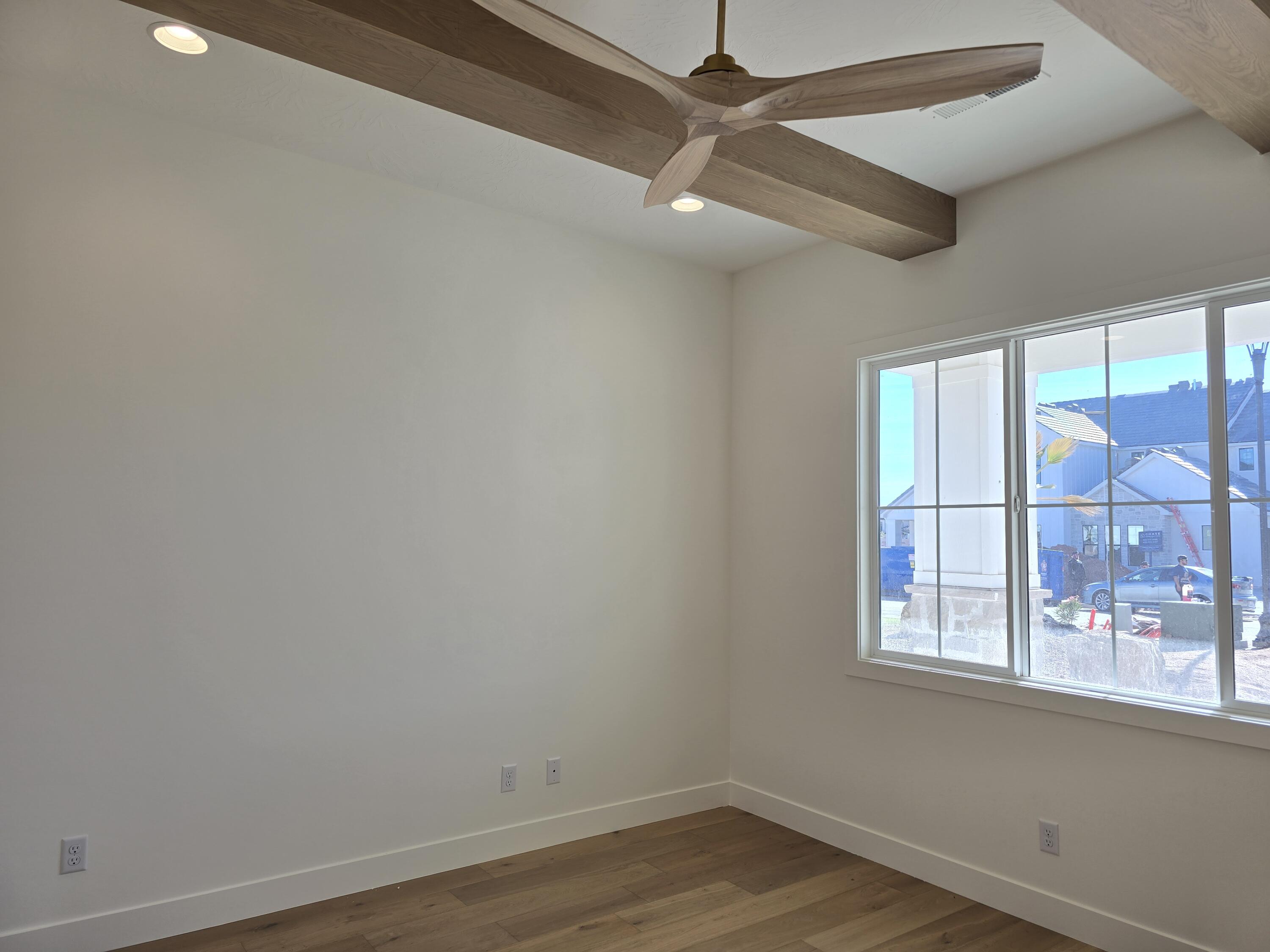 CRIMSON VISTAS - Residential