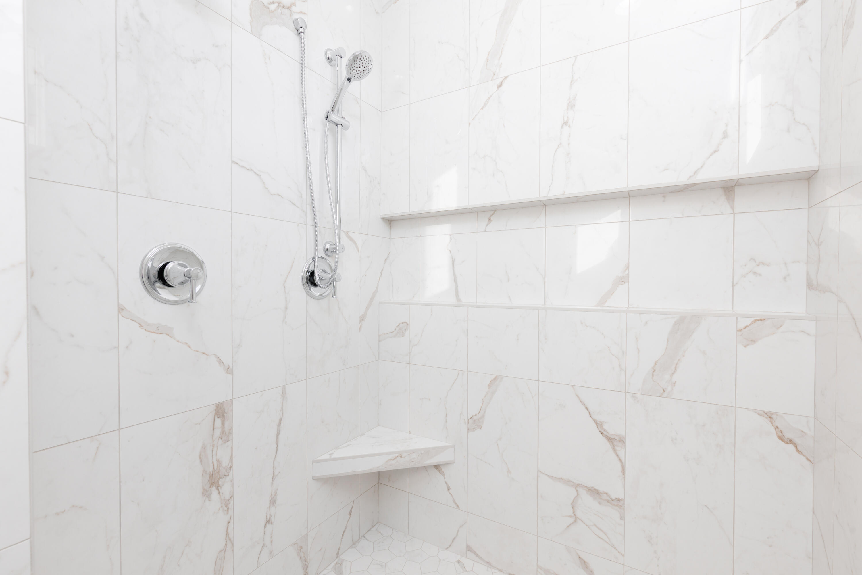 CRIMSON VISTAS - Residential