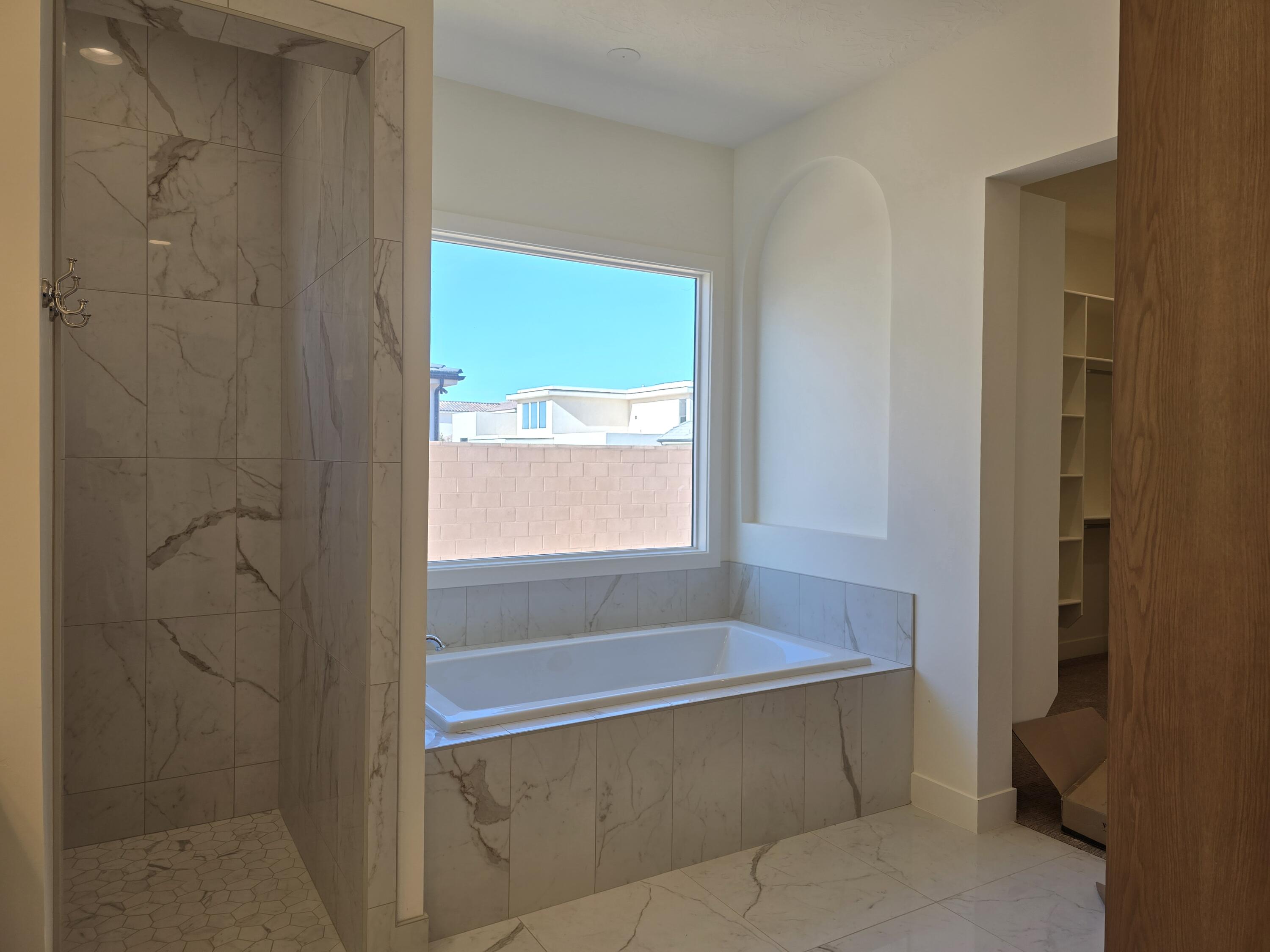 CRIMSON VISTAS - Residential