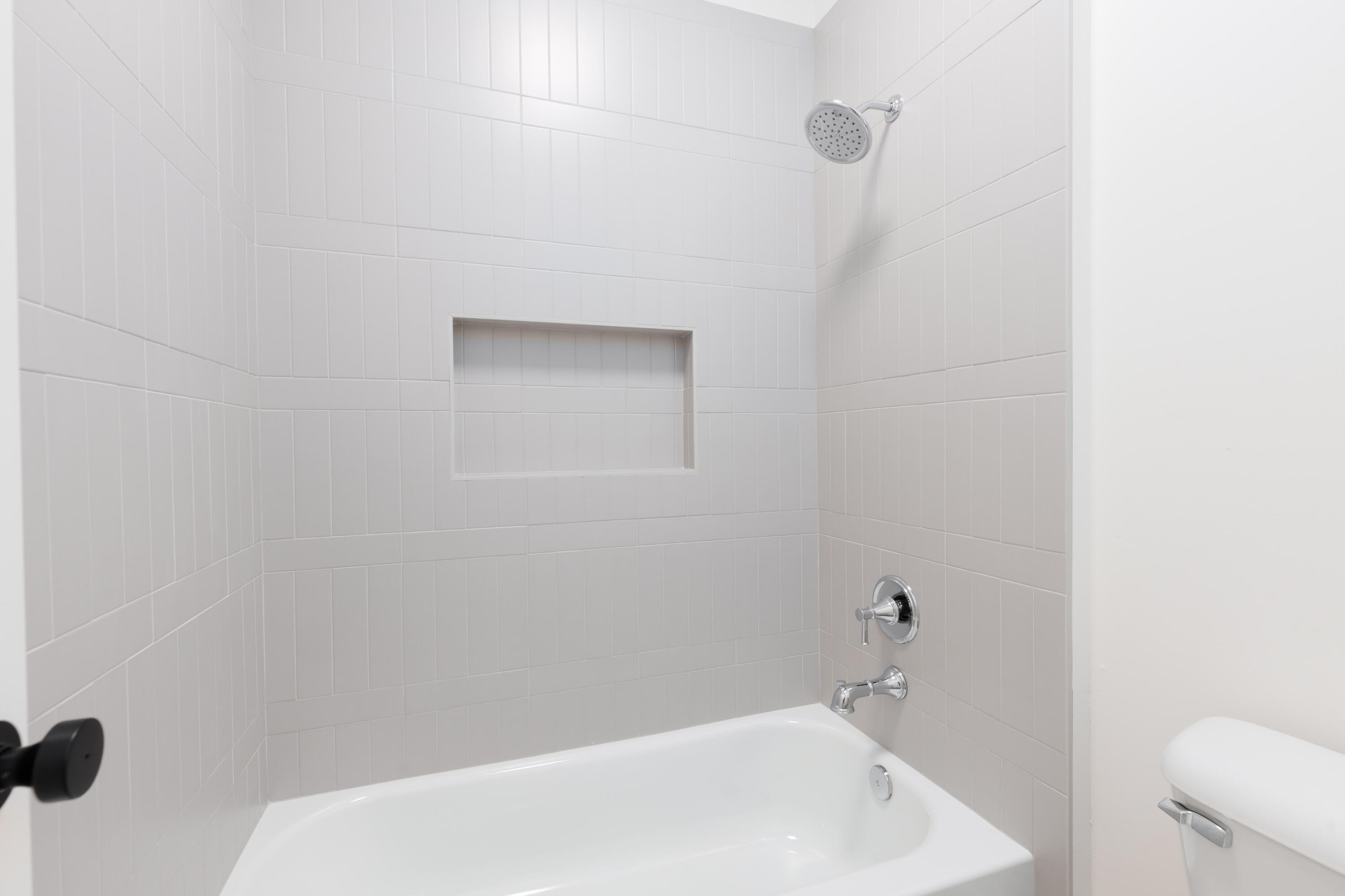 CRIMSON VISTAS - Residential