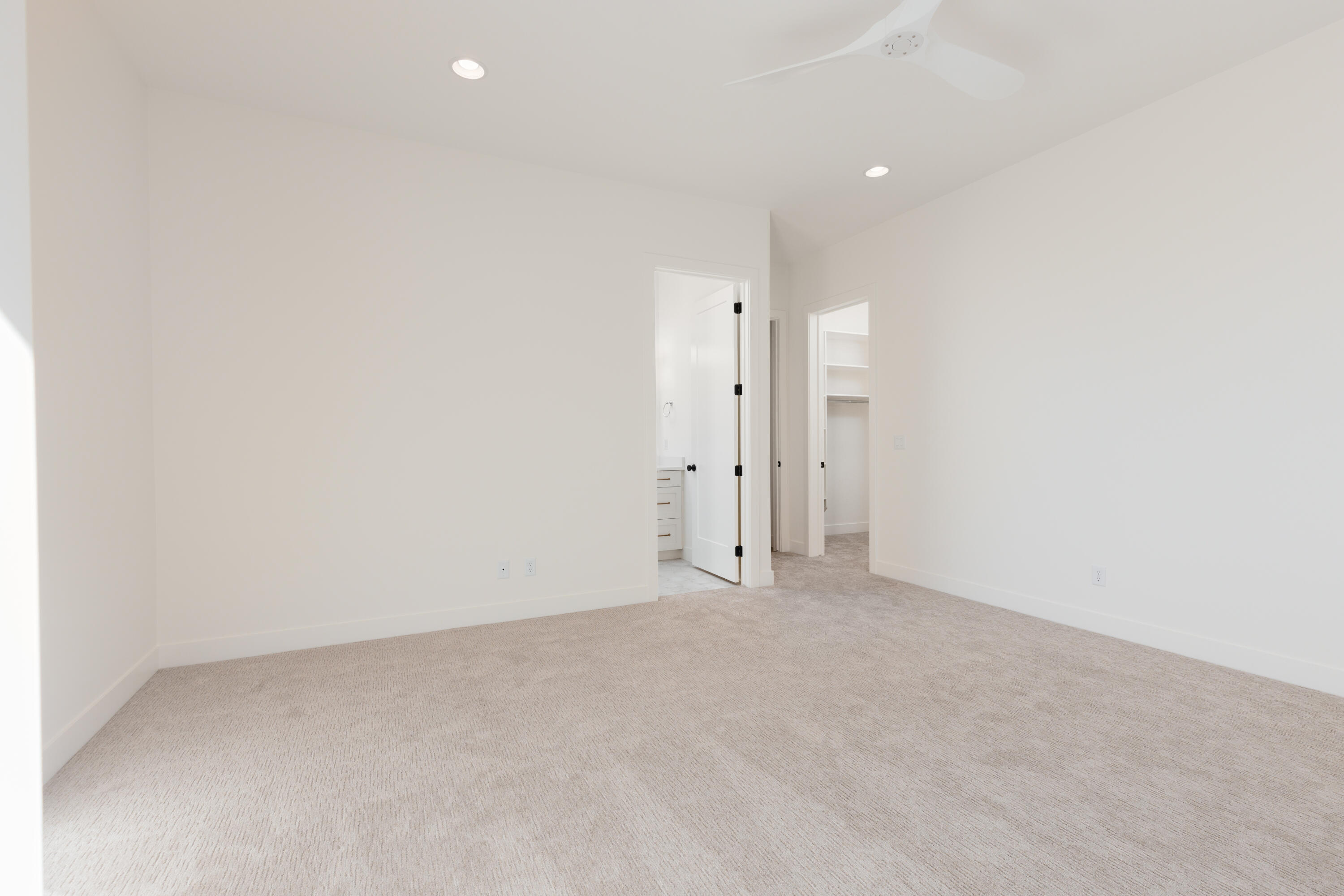 CRIMSON VISTAS - Residential