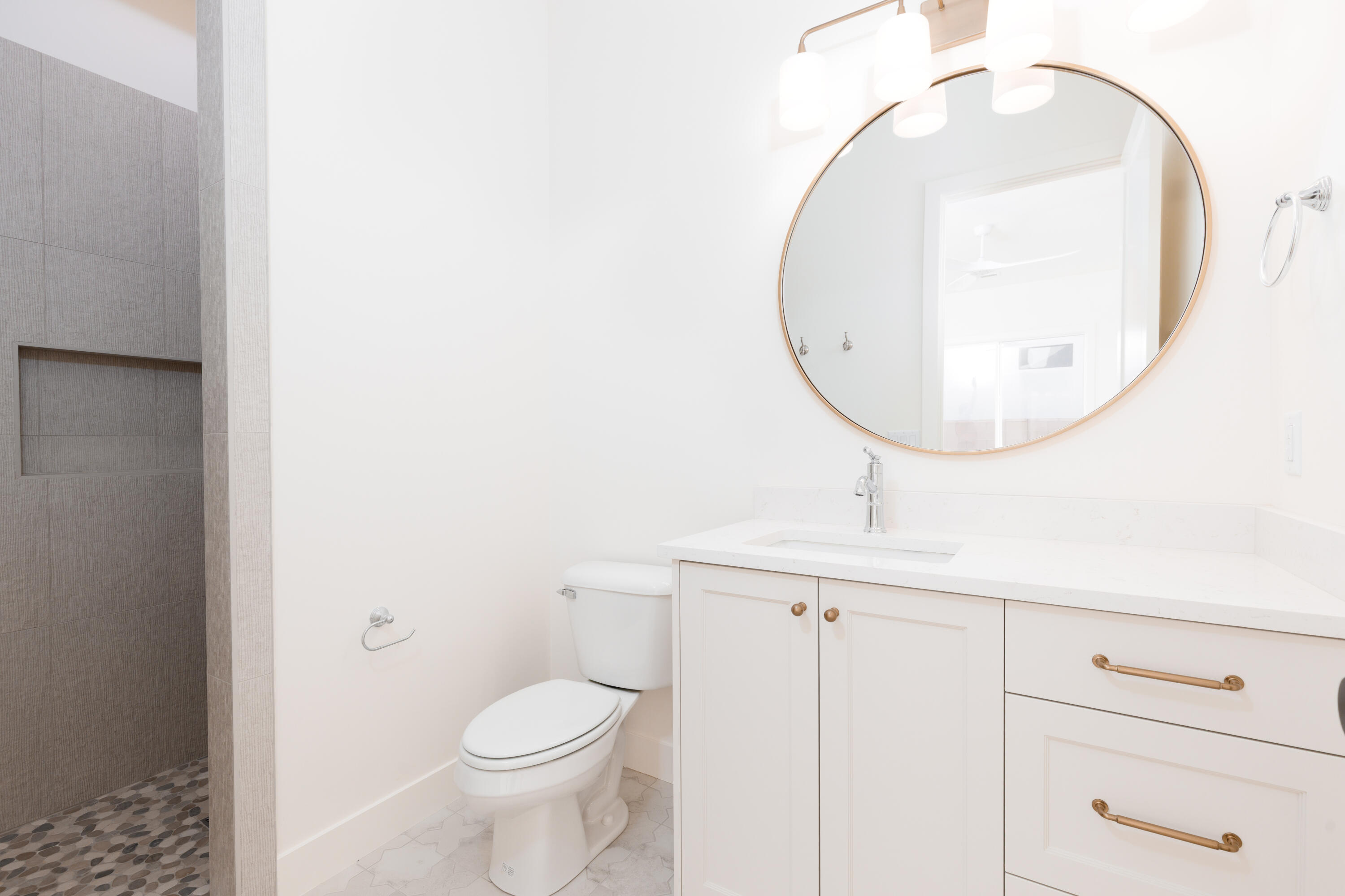 CRIMSON VISTAS - Residential