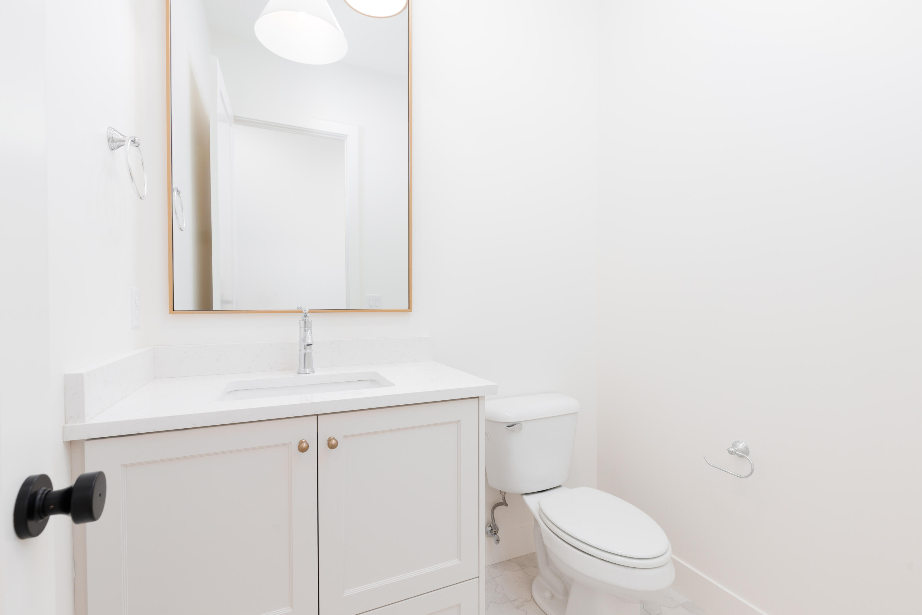 CRIMSON VISTAS - Residential