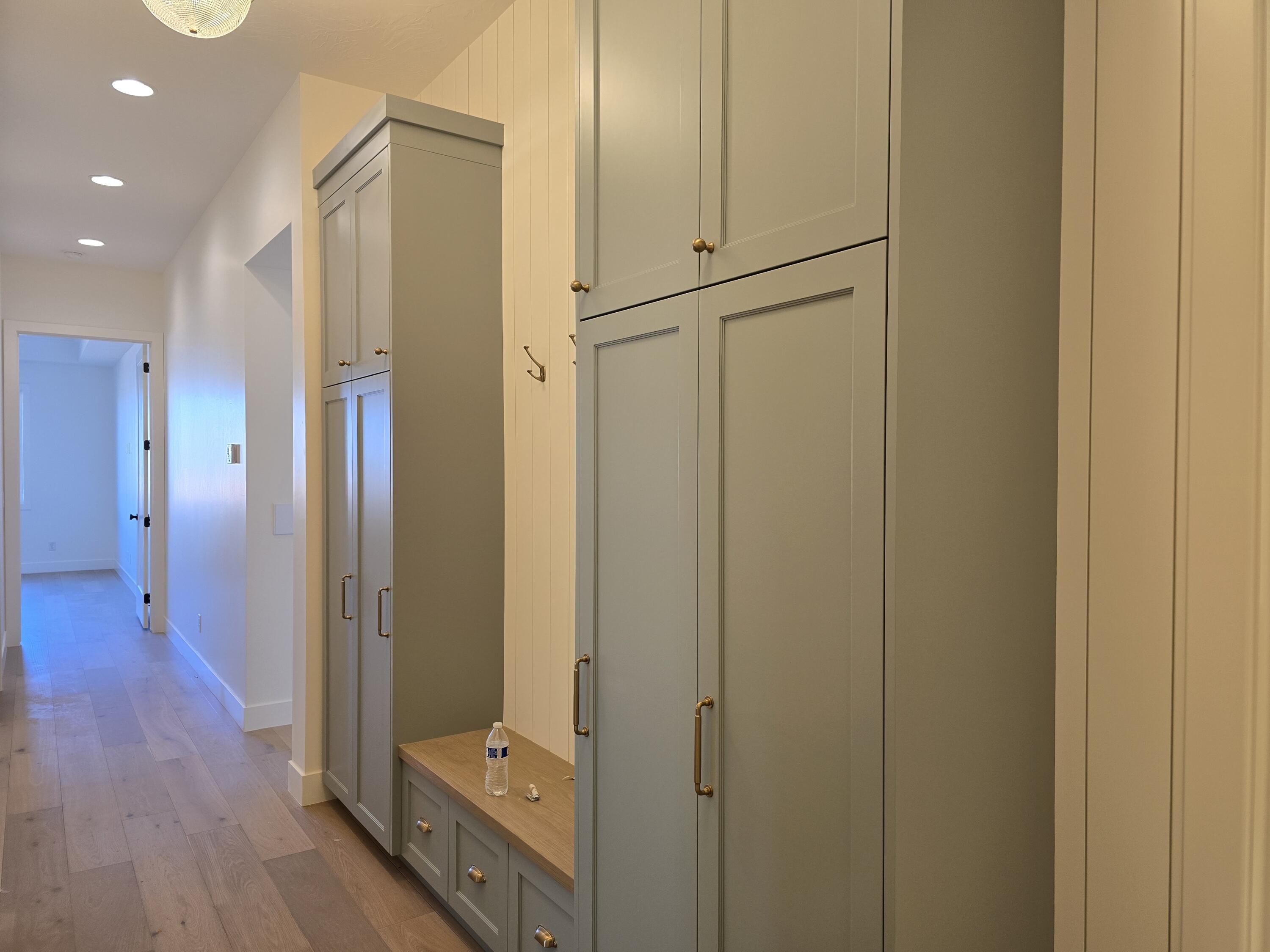 CRIMSON VISTAS - Residential