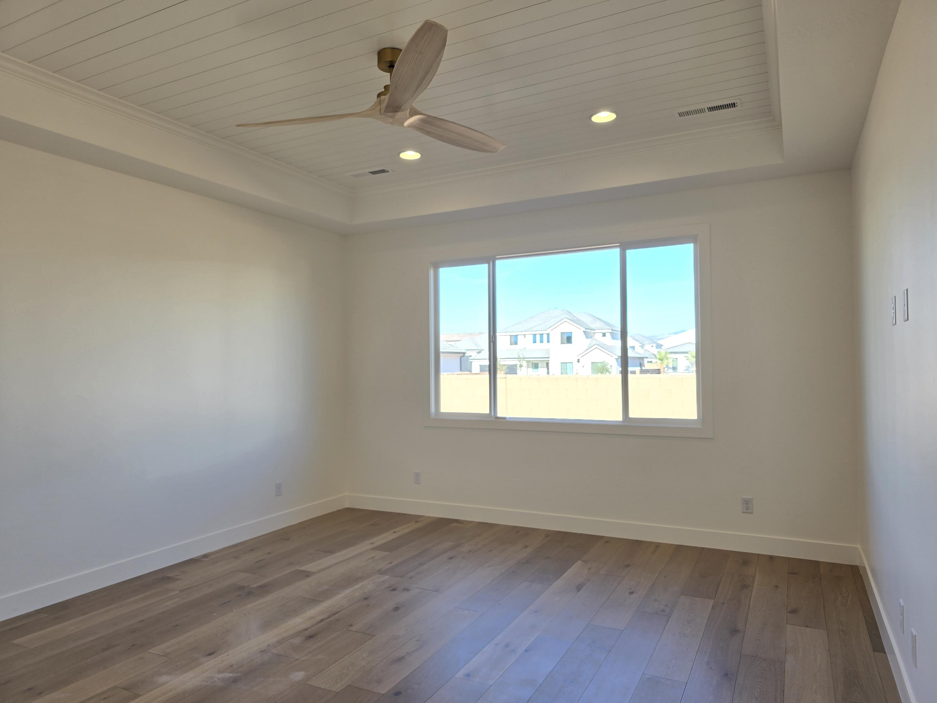 CRIMSON VISTAS - Residential