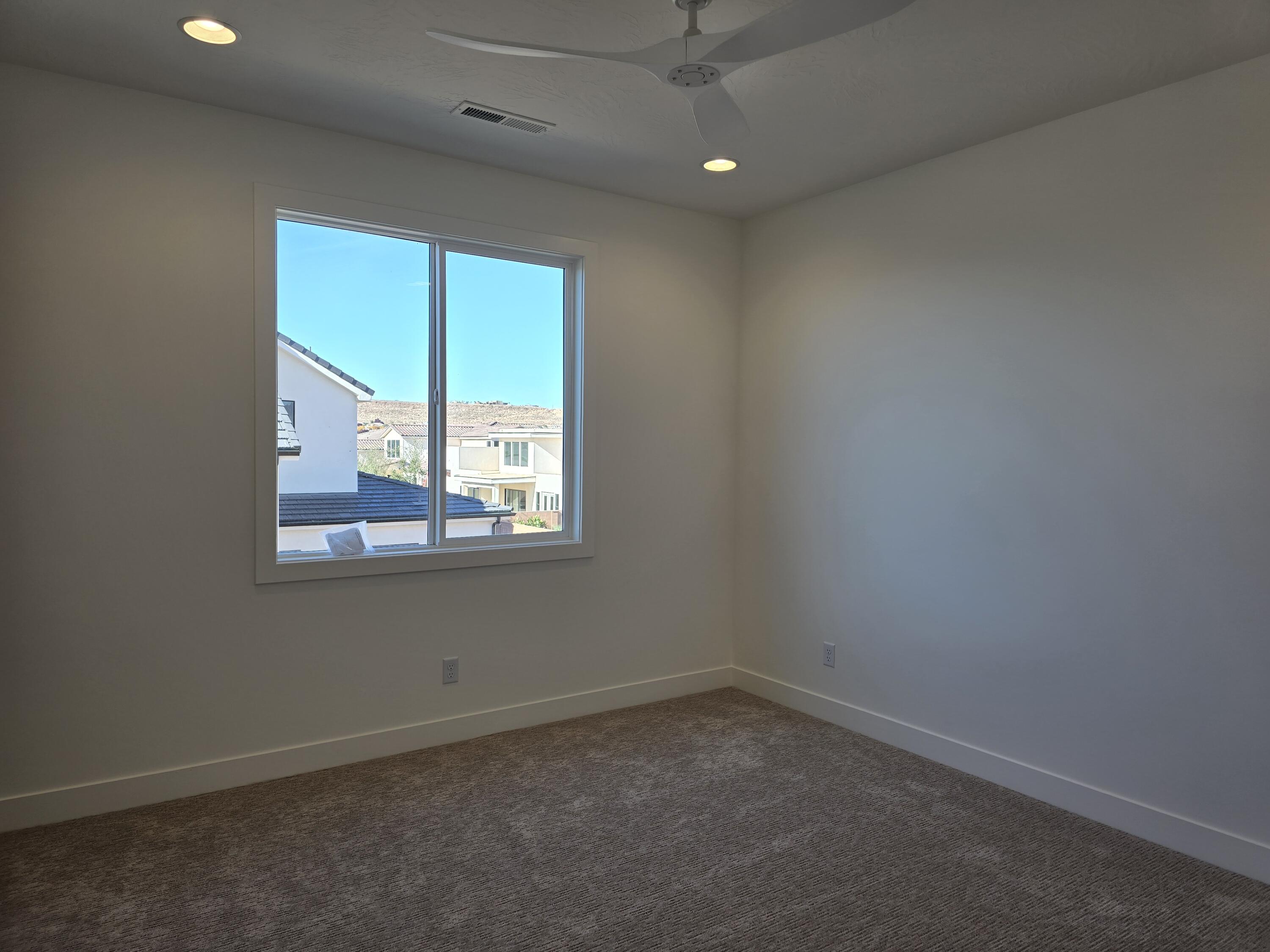 CRIMSON VISTAS - Residential