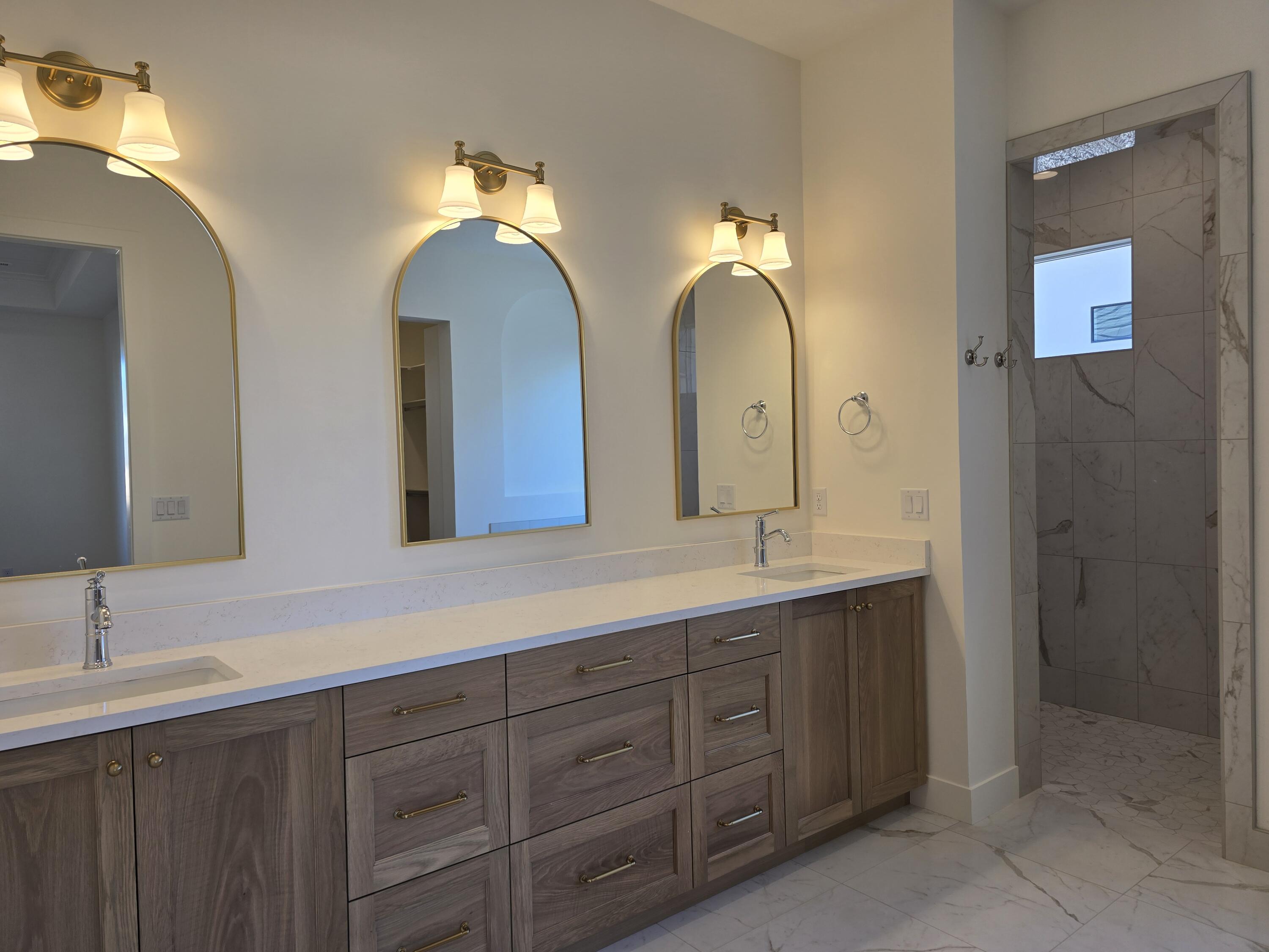 CRIMSON VISTAS - Residential