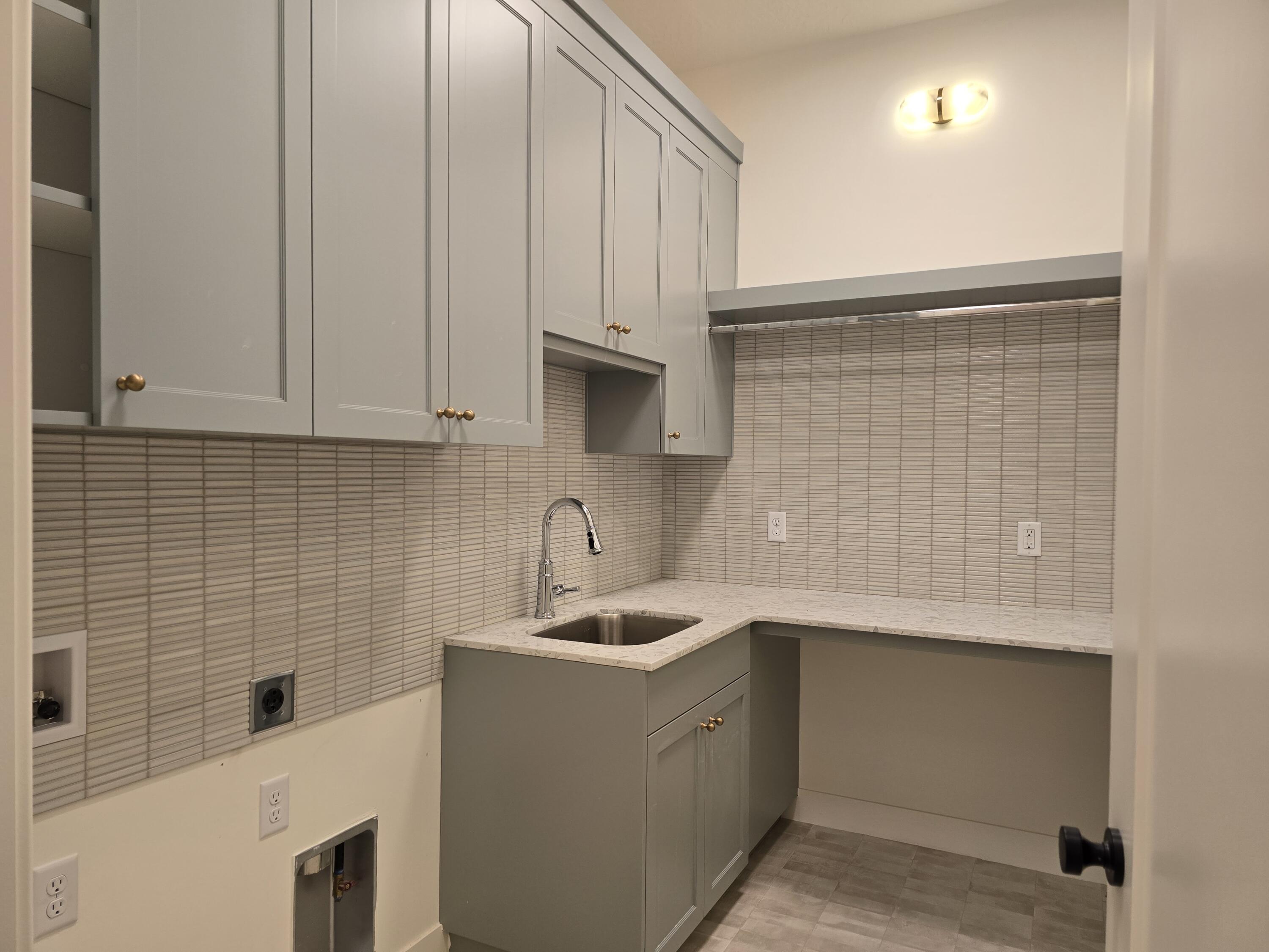 CRIMSON VISTAS - Residential