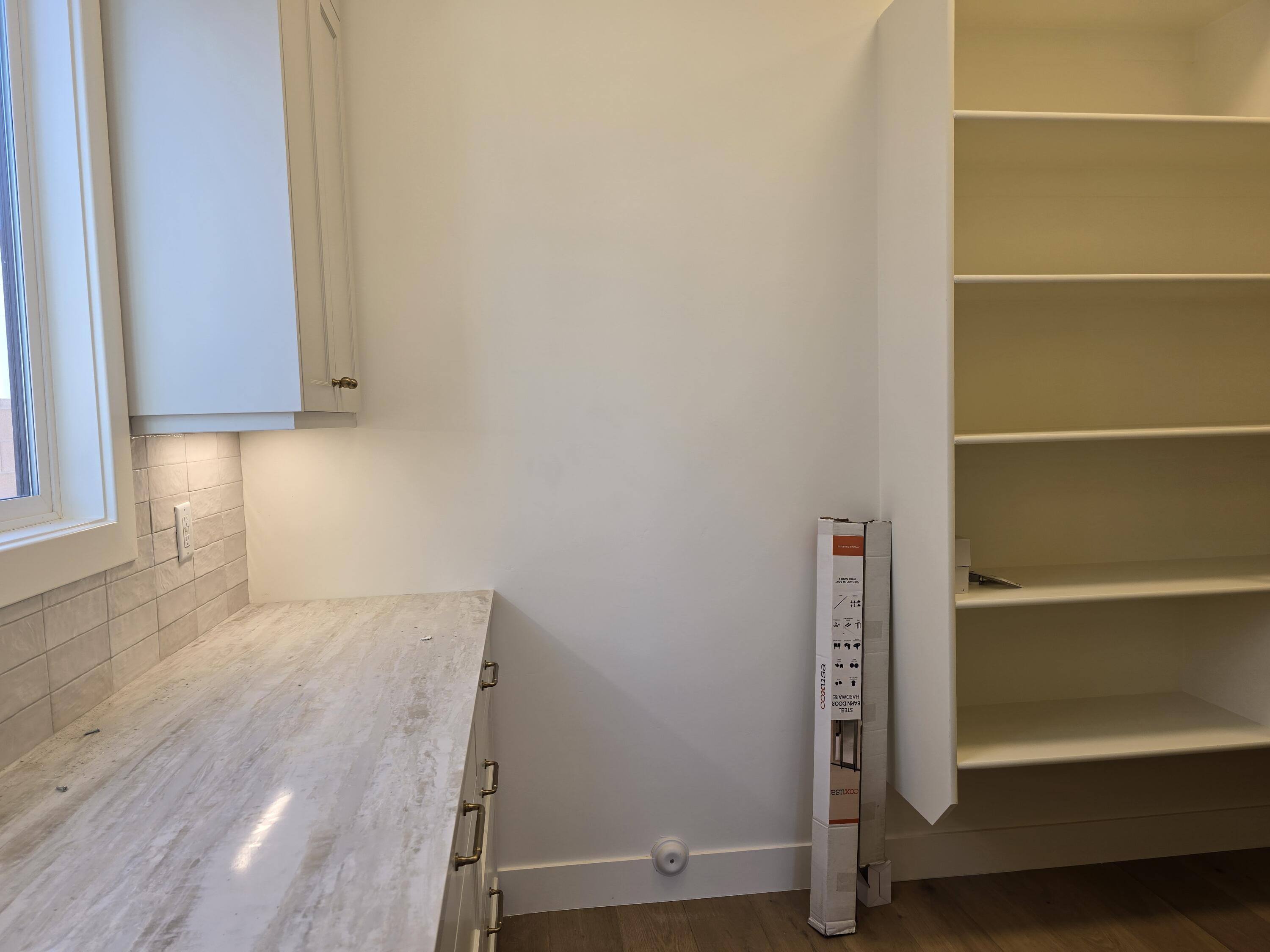 CRIMSON VISTAS - Residential