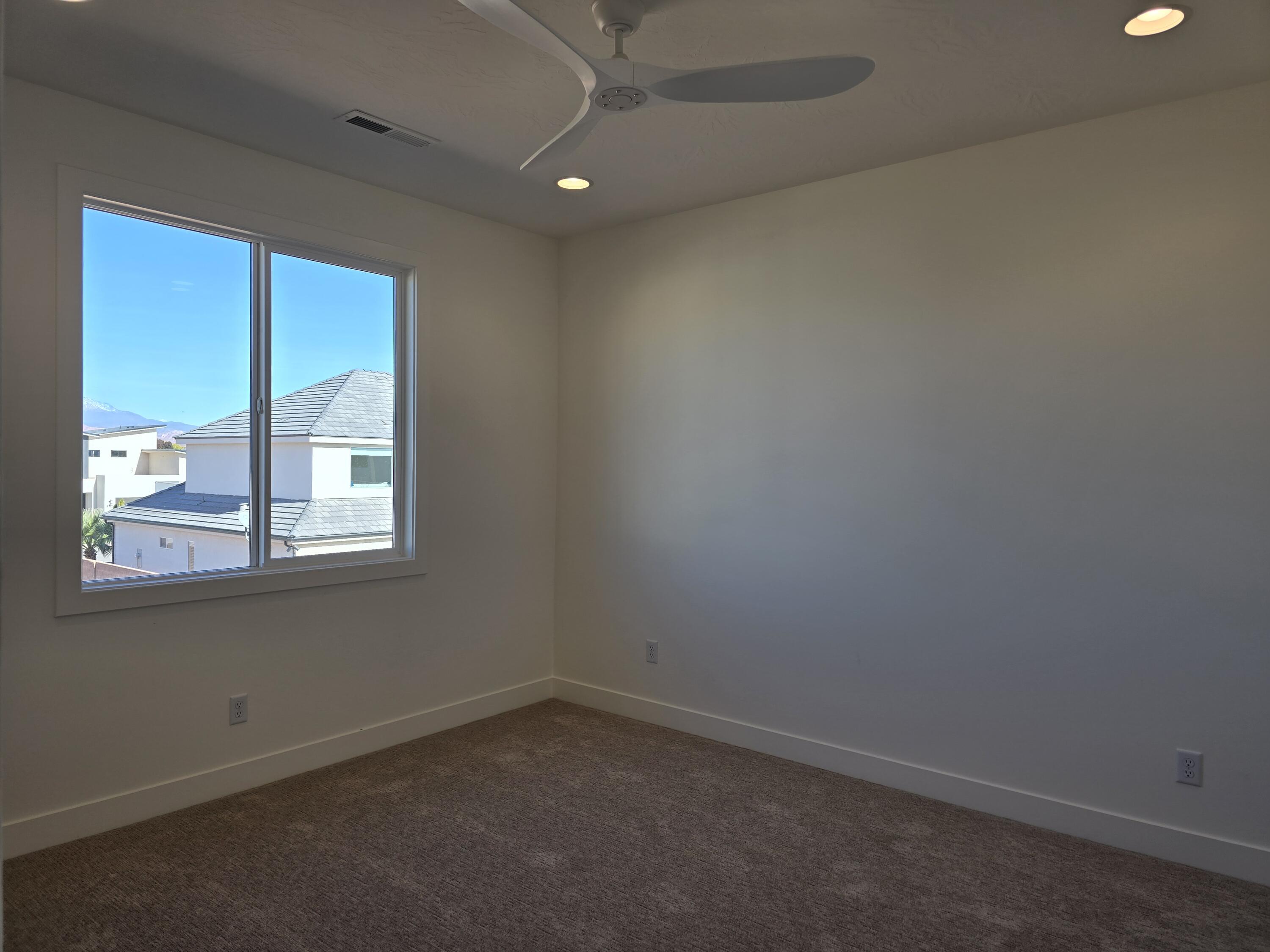 CRIMSON VISTAS - Residential