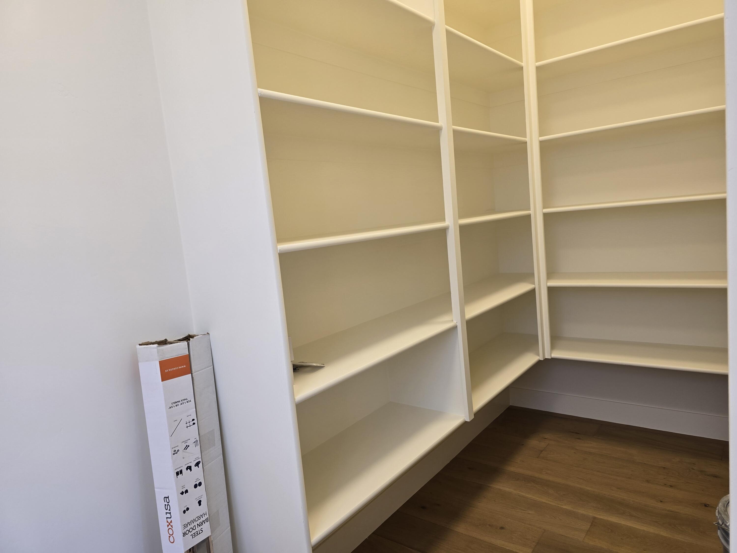 CRIMSON VISTAS - Residential