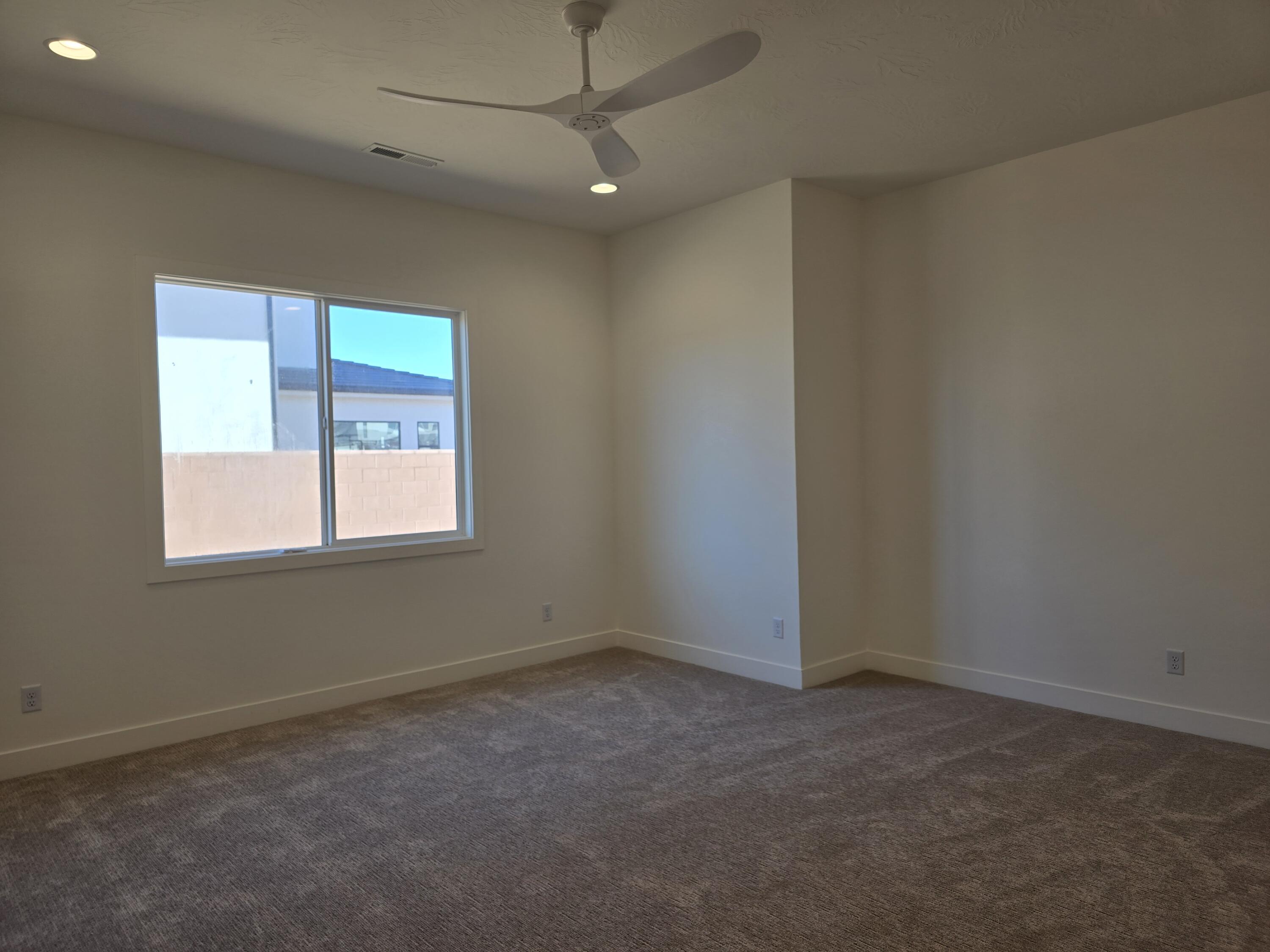 CRIMSON VISTAS - Residential