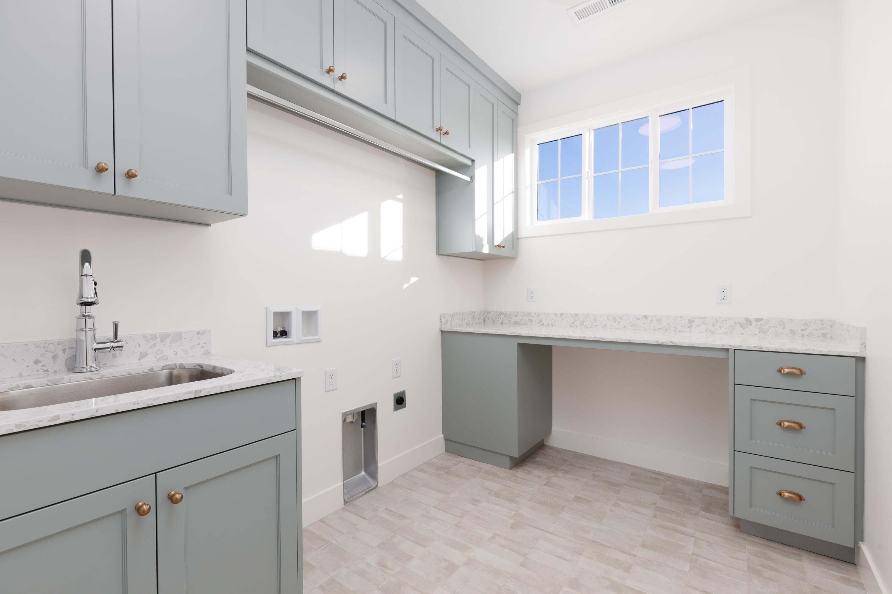 CRIMSON VISTAS - Residential