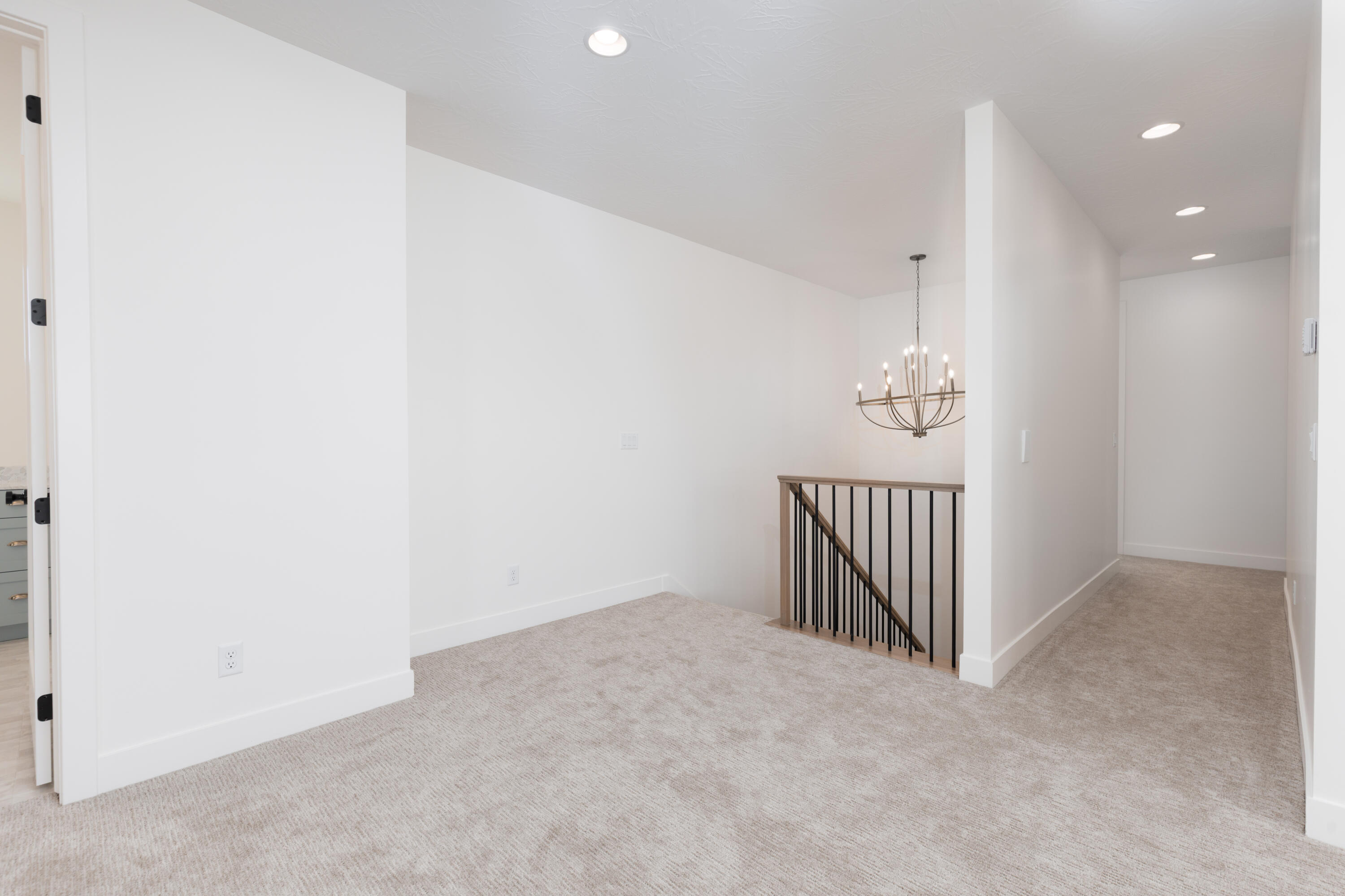 CRIMSON VISTAS - Residential