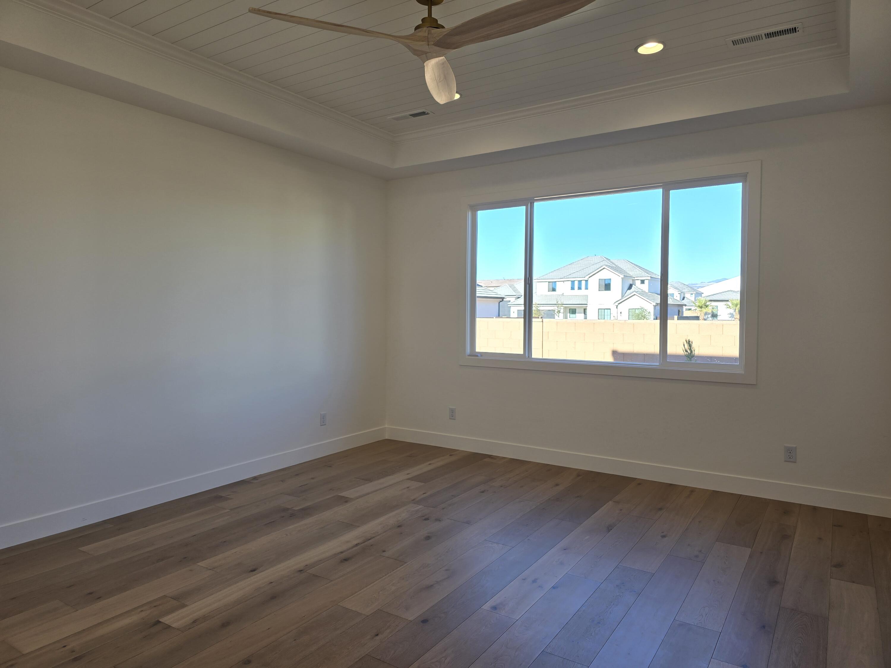 CRIMSON VISTAS - Residential