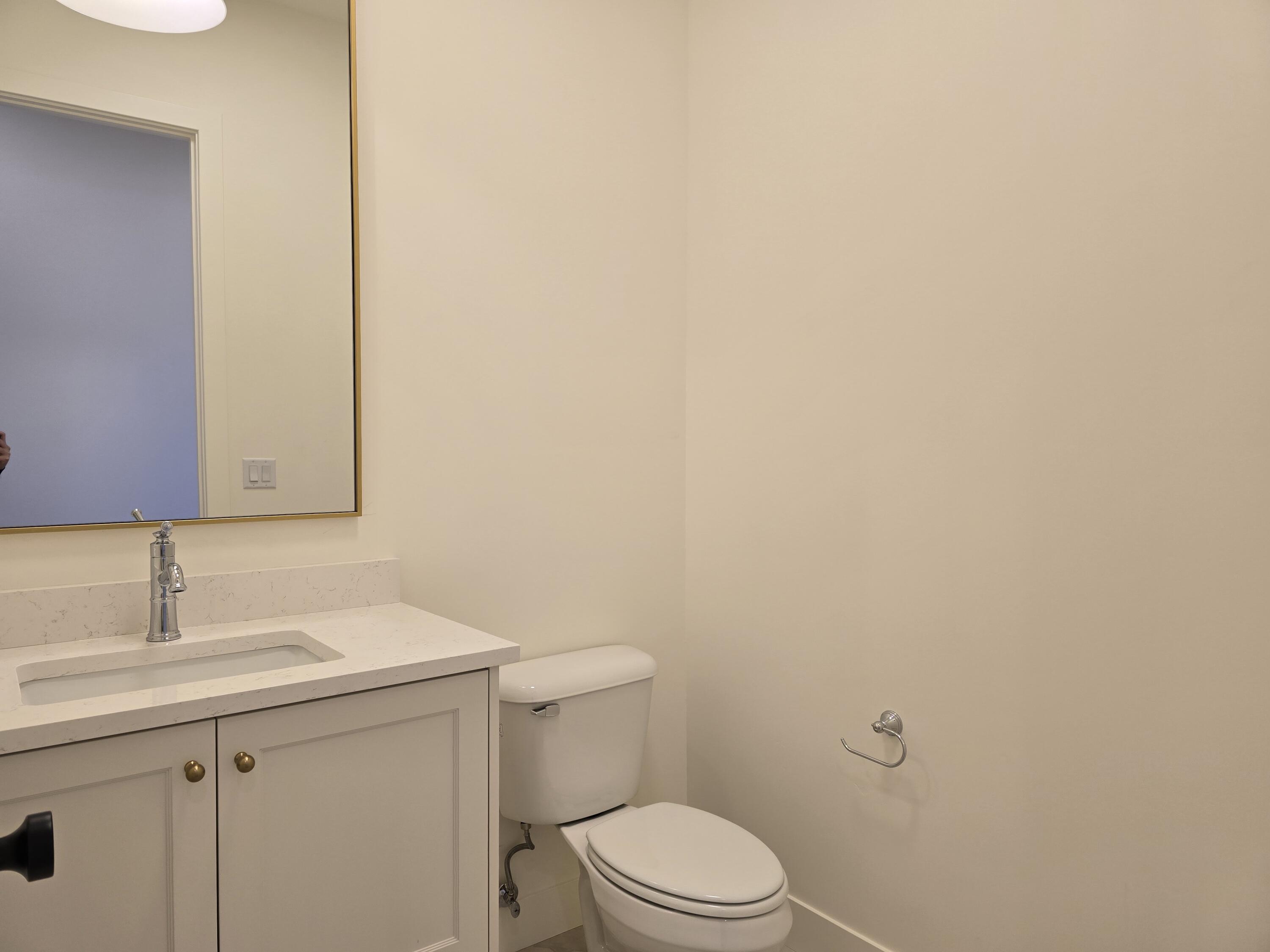 CRIMSON VISTAS - Residential