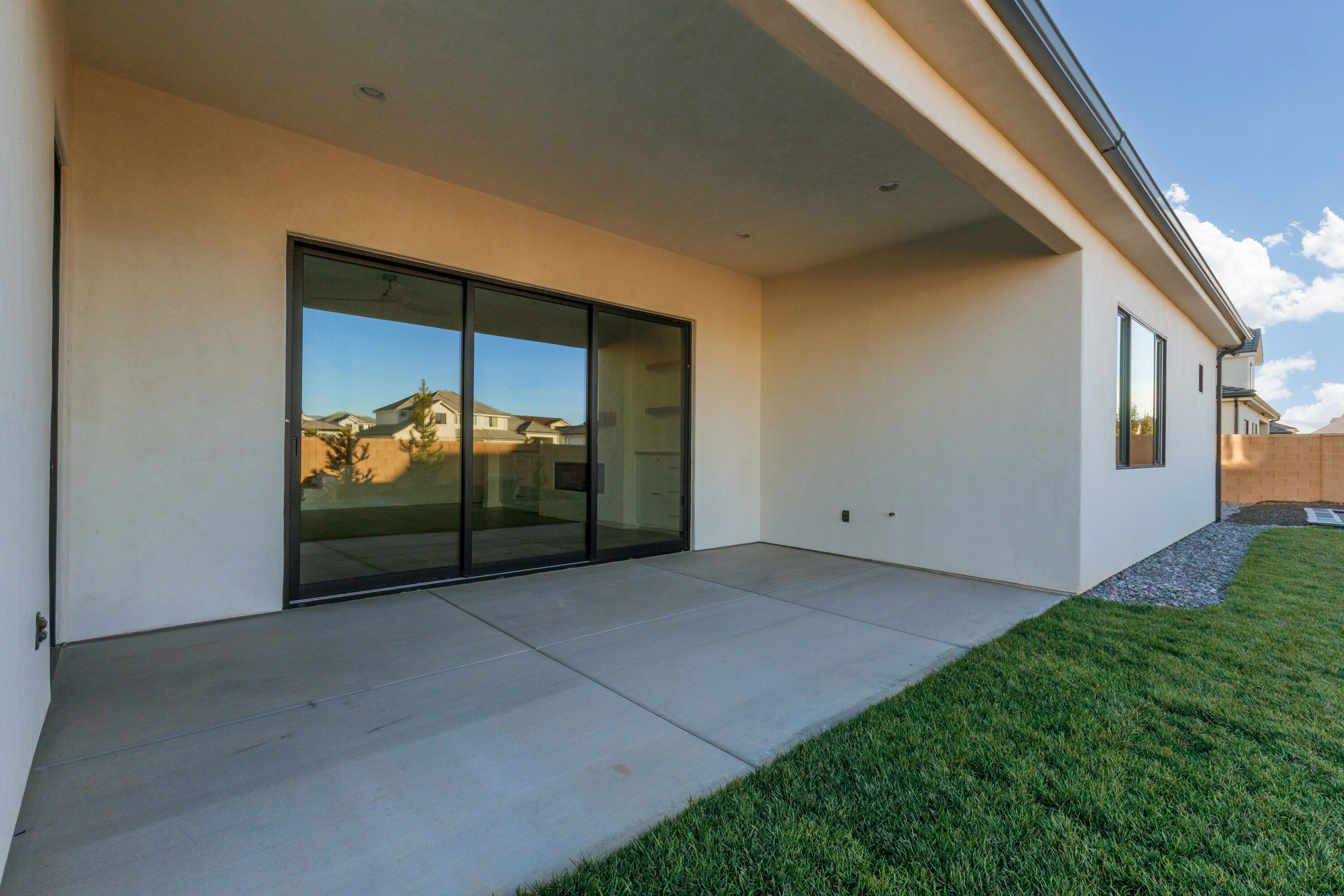 CRIMSON VISTAS - Residential