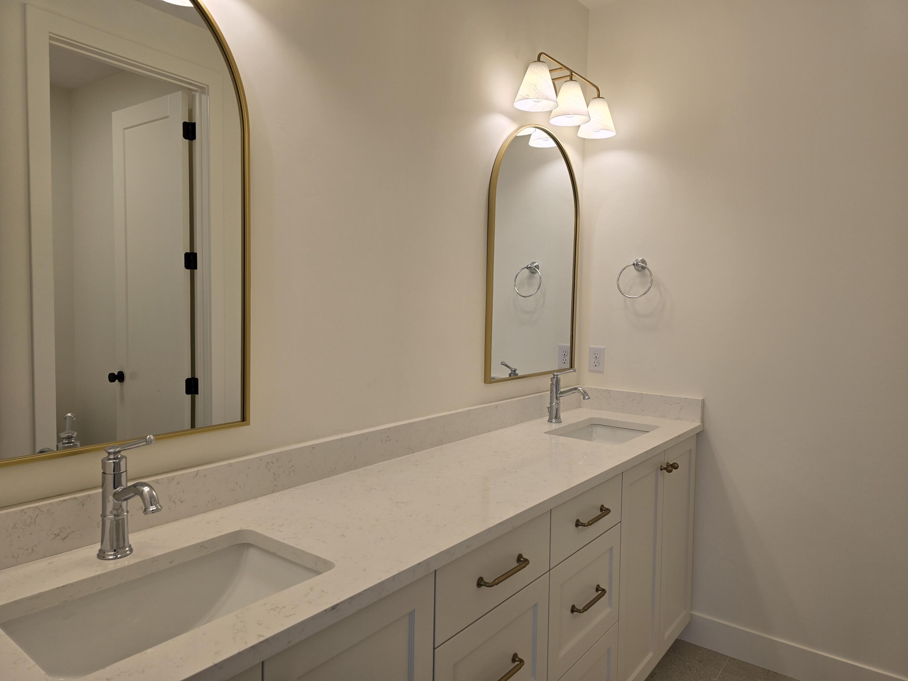 CRIMSON VISTAS - Residential