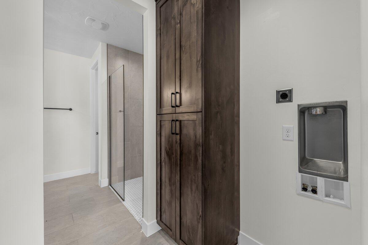 THE RIDGE AT ZION VISTA - Residential