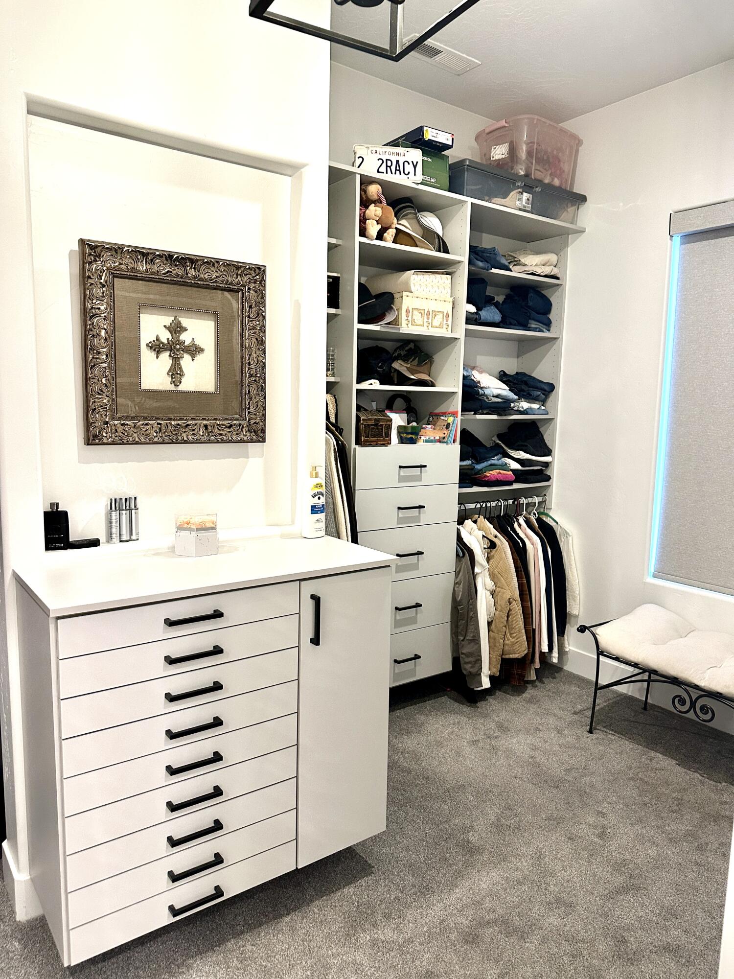 CASCATA AT DIVARIO - Residential