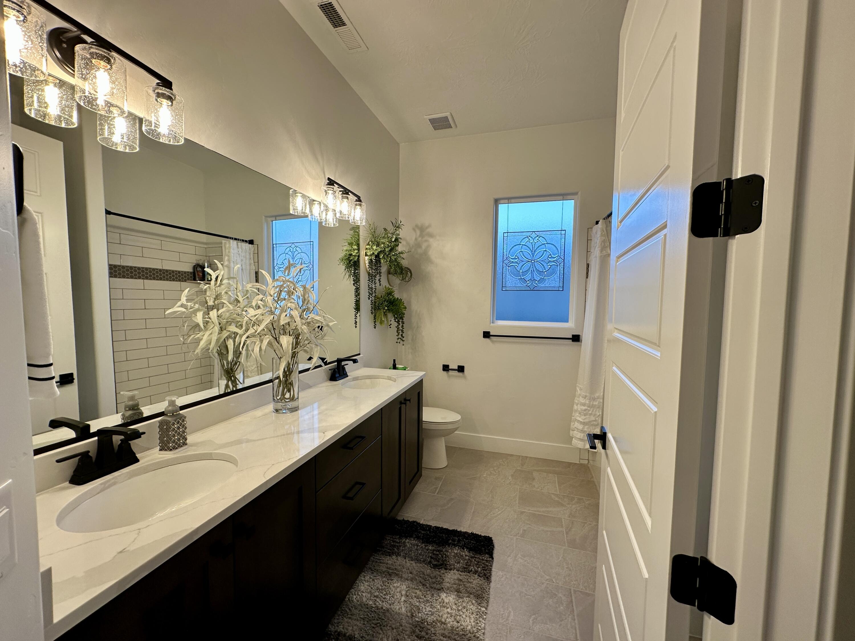 CASCATA AT DIVARIO - Residential