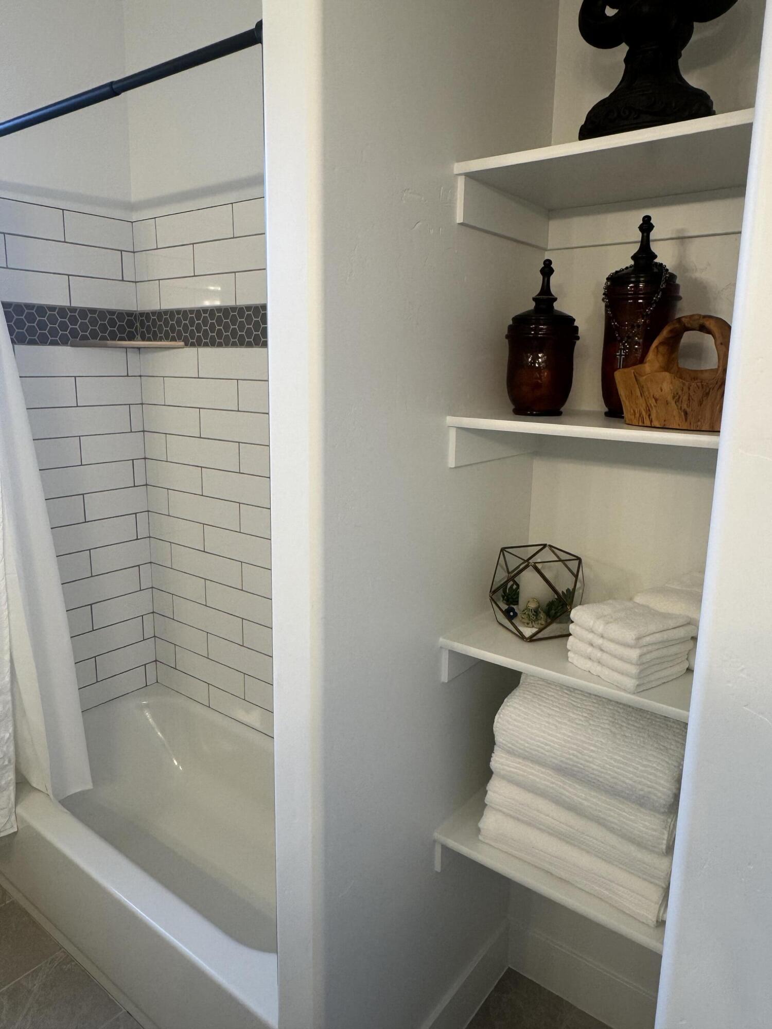 CASCATA AT DIVARIO - Residential