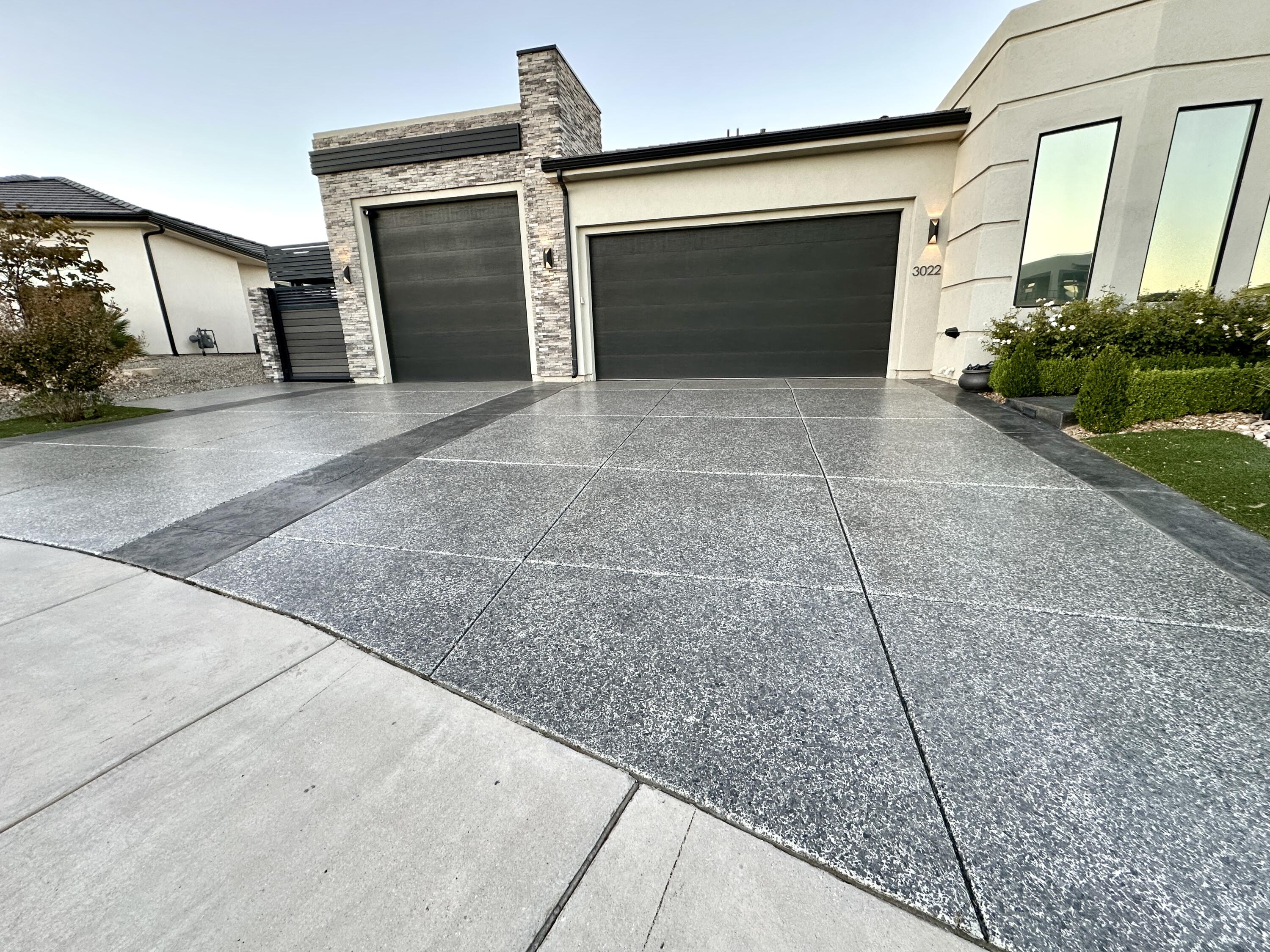 CASCATA AT DIVARIO - Residential