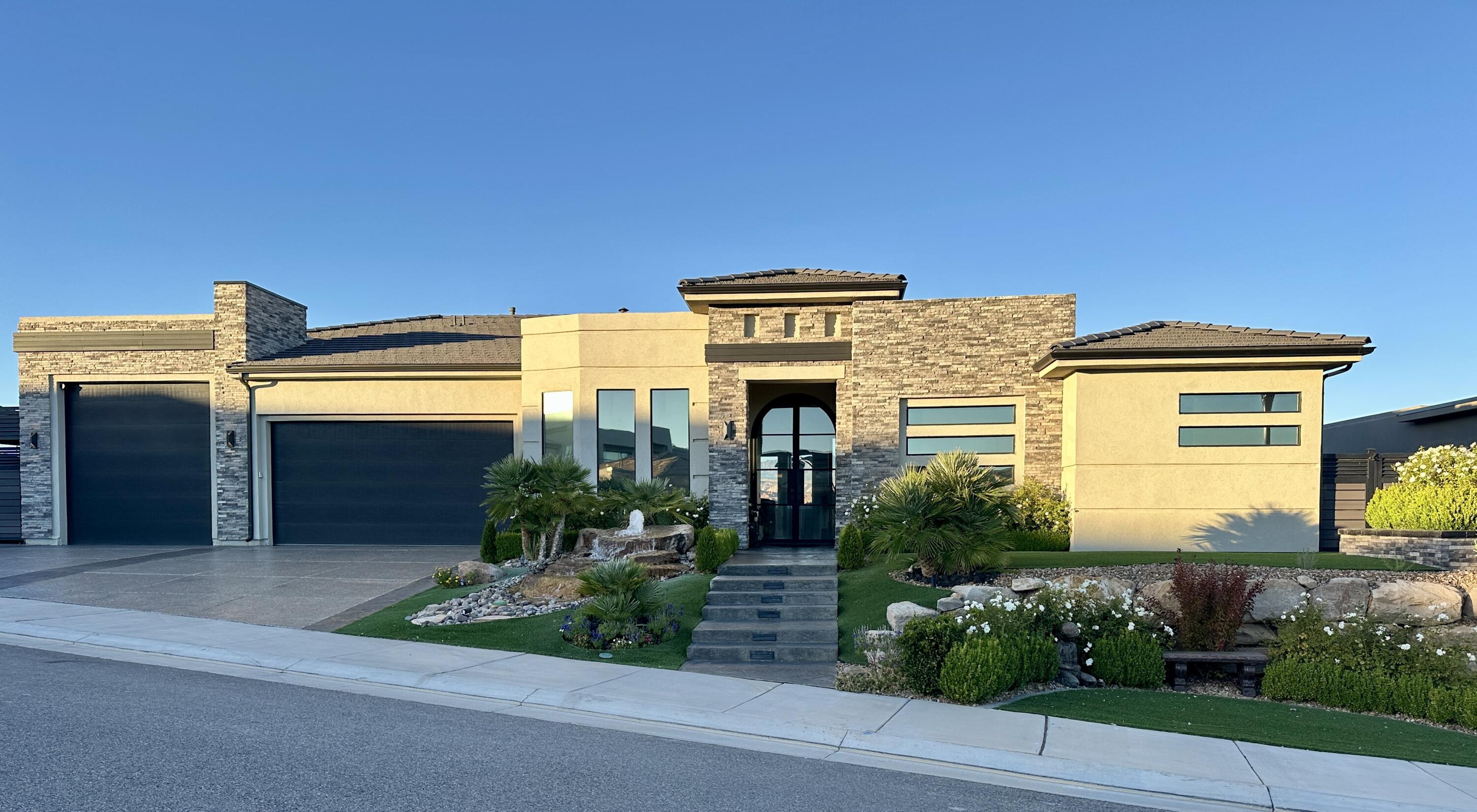 CASCATA AT DIVARIO - Residential