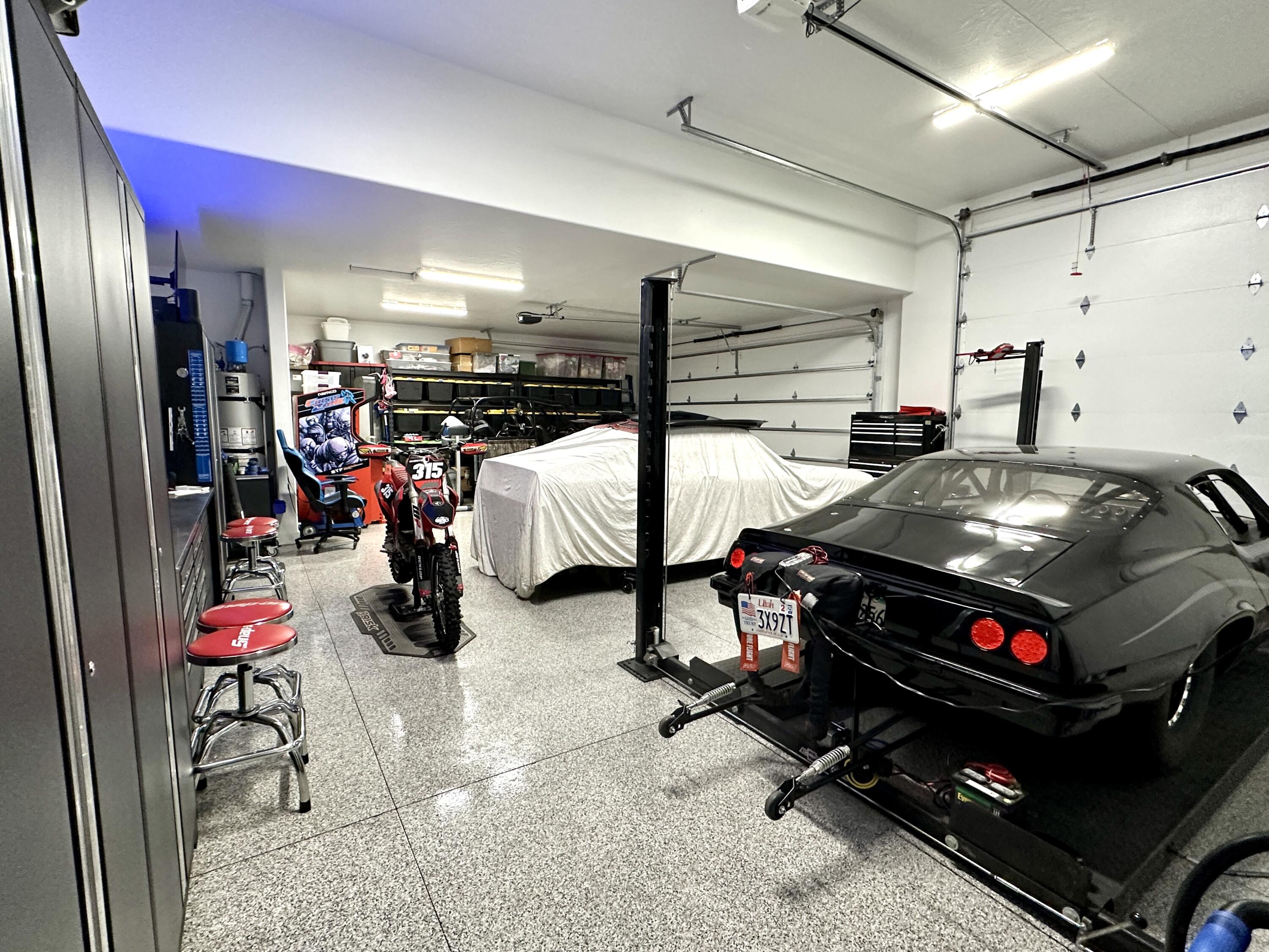 CASCATA AT DIVARIO - Residential