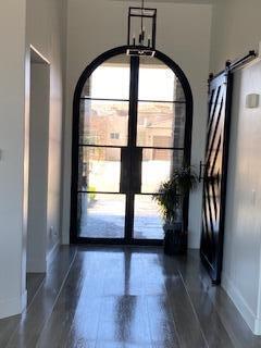 CASCATA AT DIVARIO - Residential