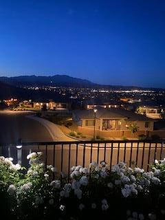 CASCATA AT DIVARIO - Residential