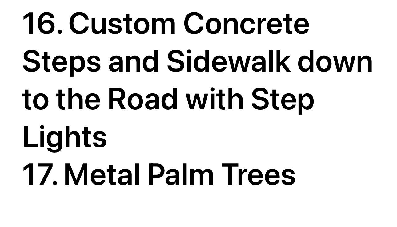 CASCATA AT DIVARIO - Residential